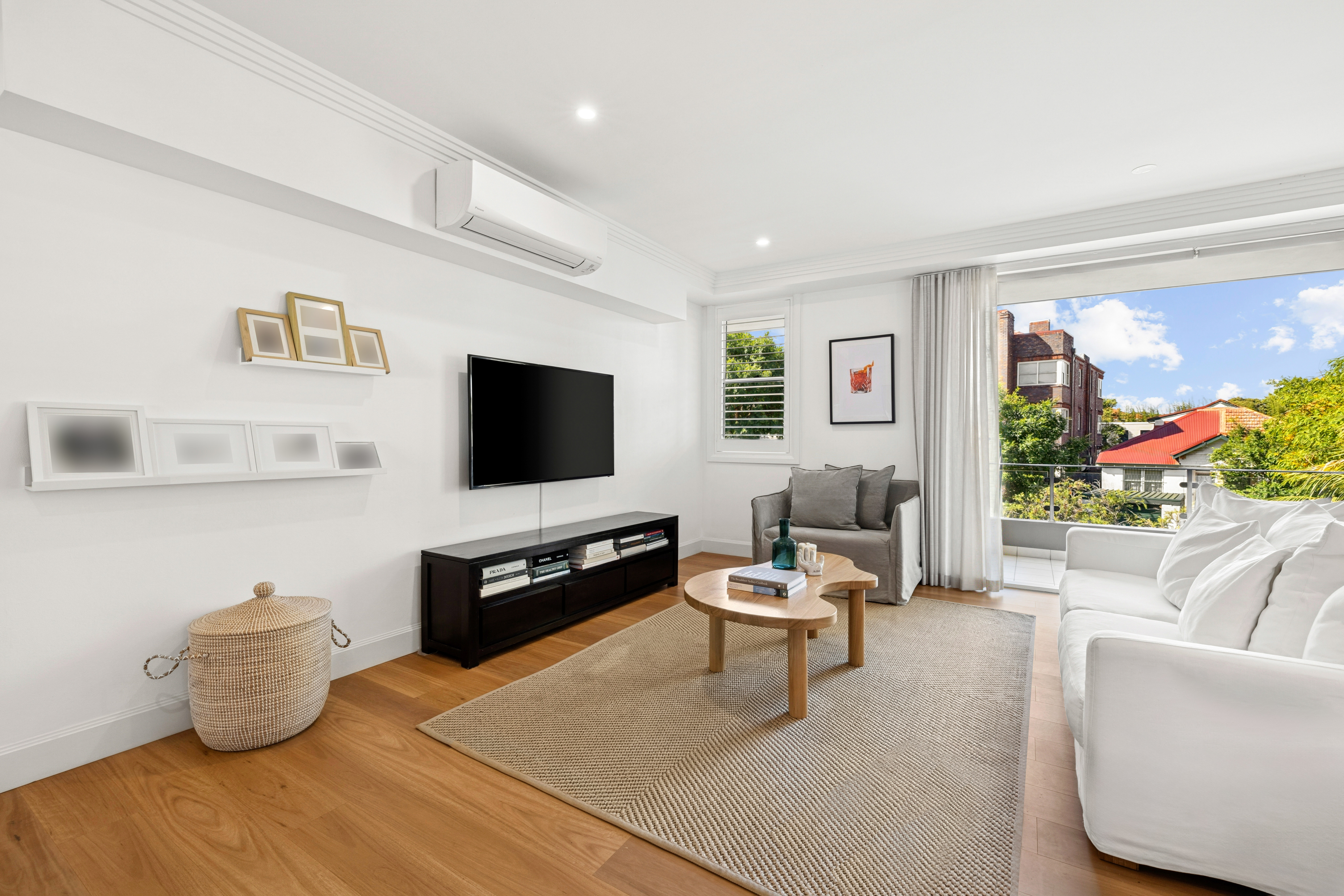 6/30 Bellevue Road, Bellevue Hill - Thumbnail 2