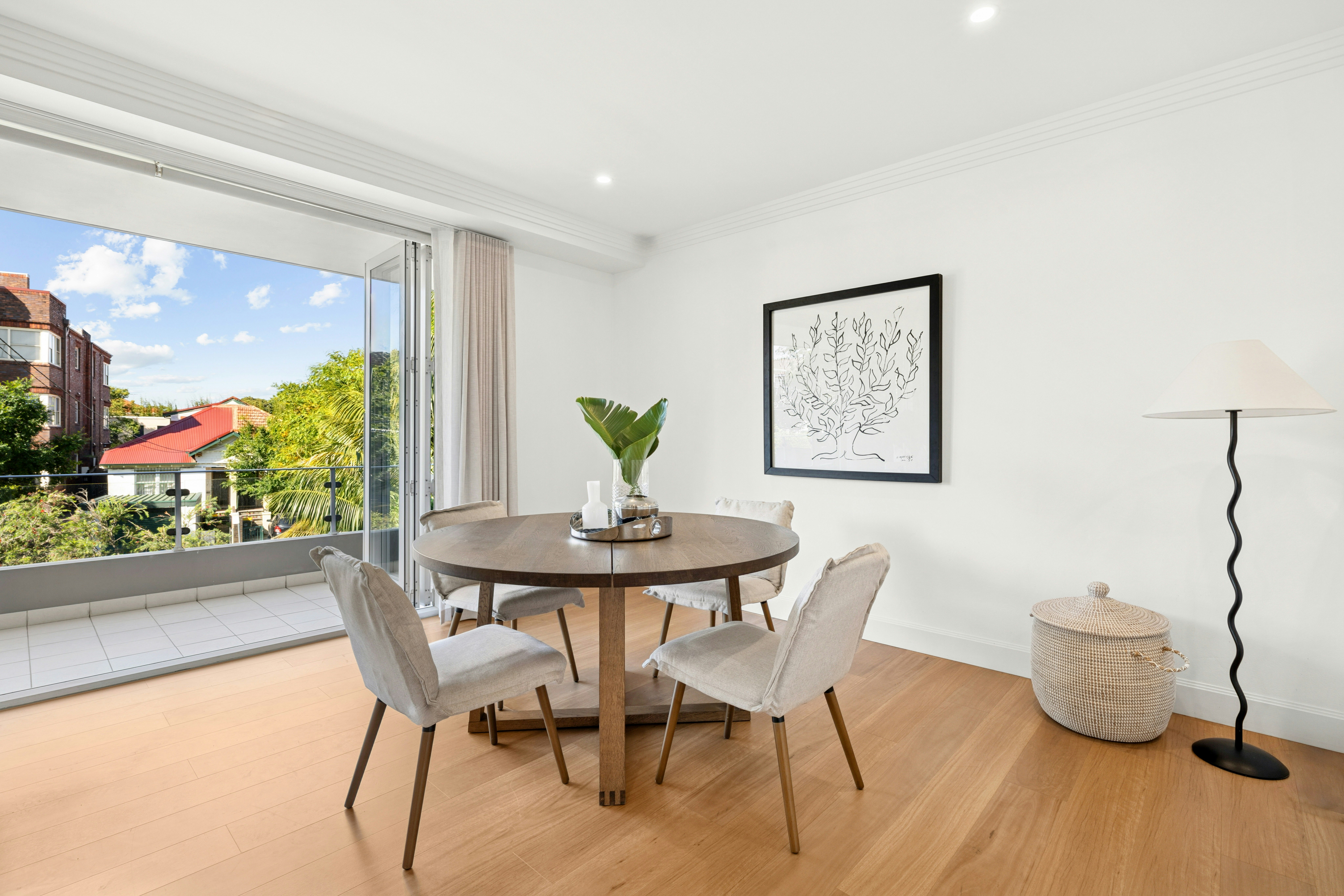 6/30 Bellevue Road, Bellevue Hill NSW