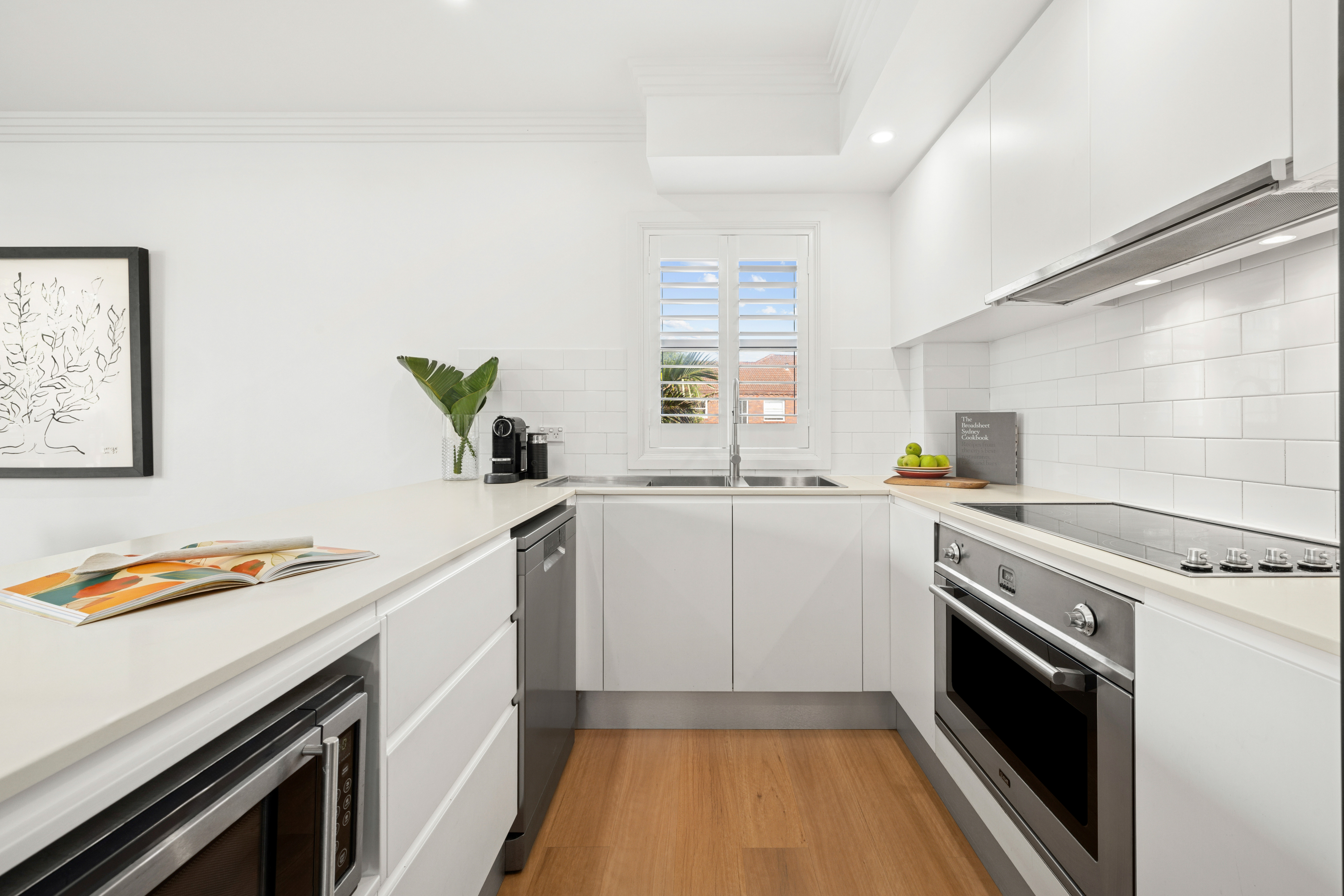 6/30 Bellevue Road, Bellevue Hill - Thumbnail 3