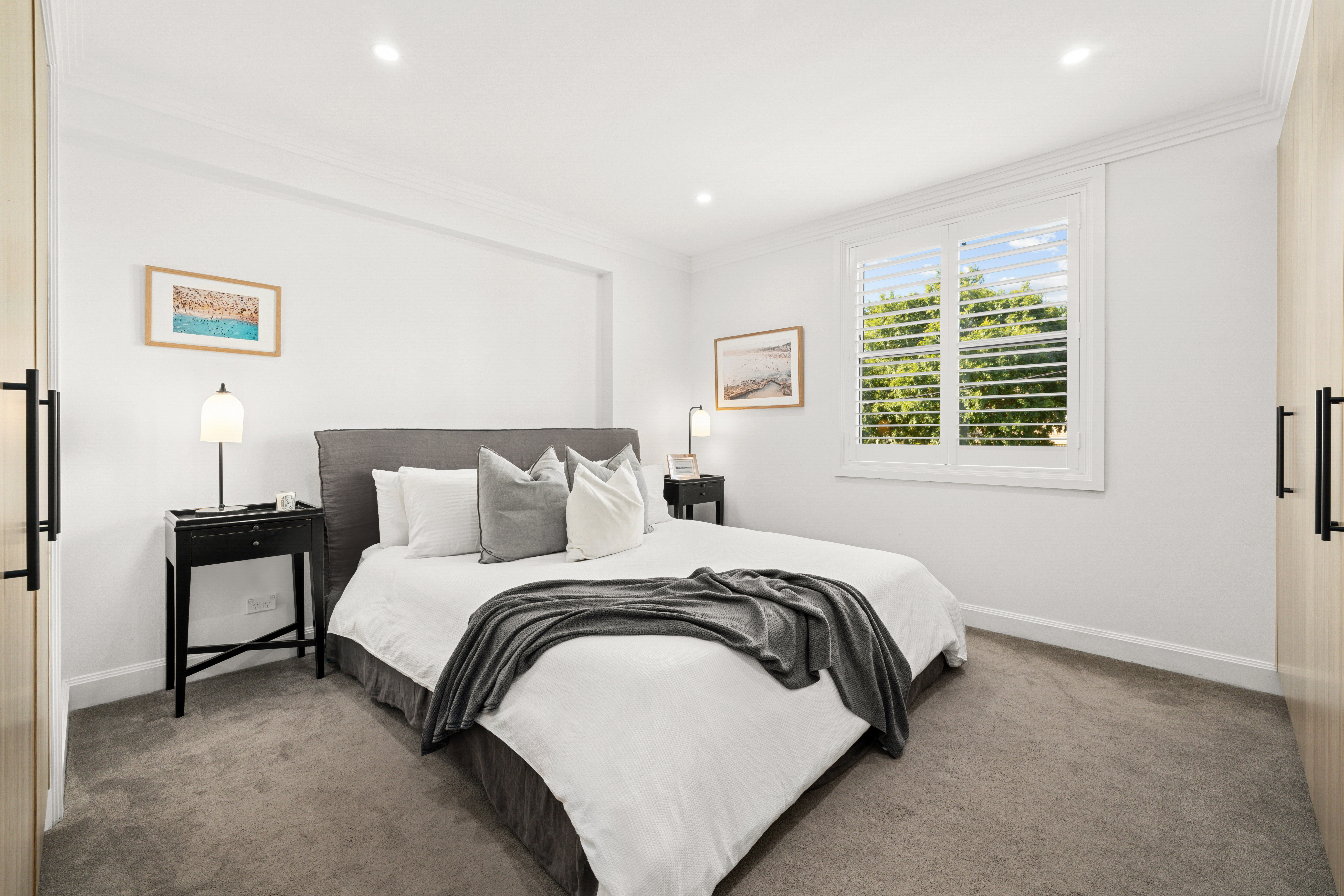 6/30 Bellevue Road, Bellevue Hill - Thumbnail 5