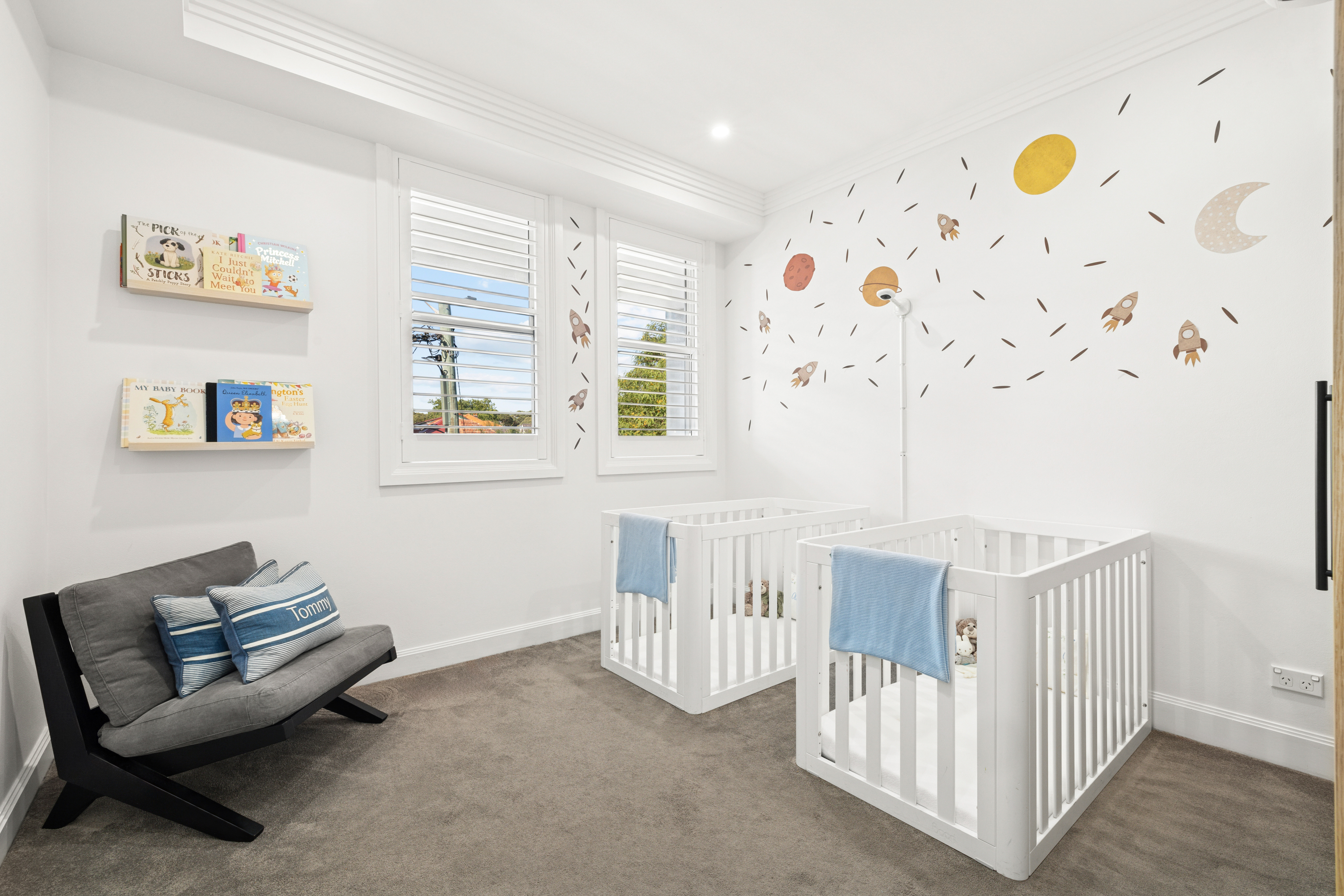 6/30 Bellevue Road, Bellevue Hill - Thumbnail 8