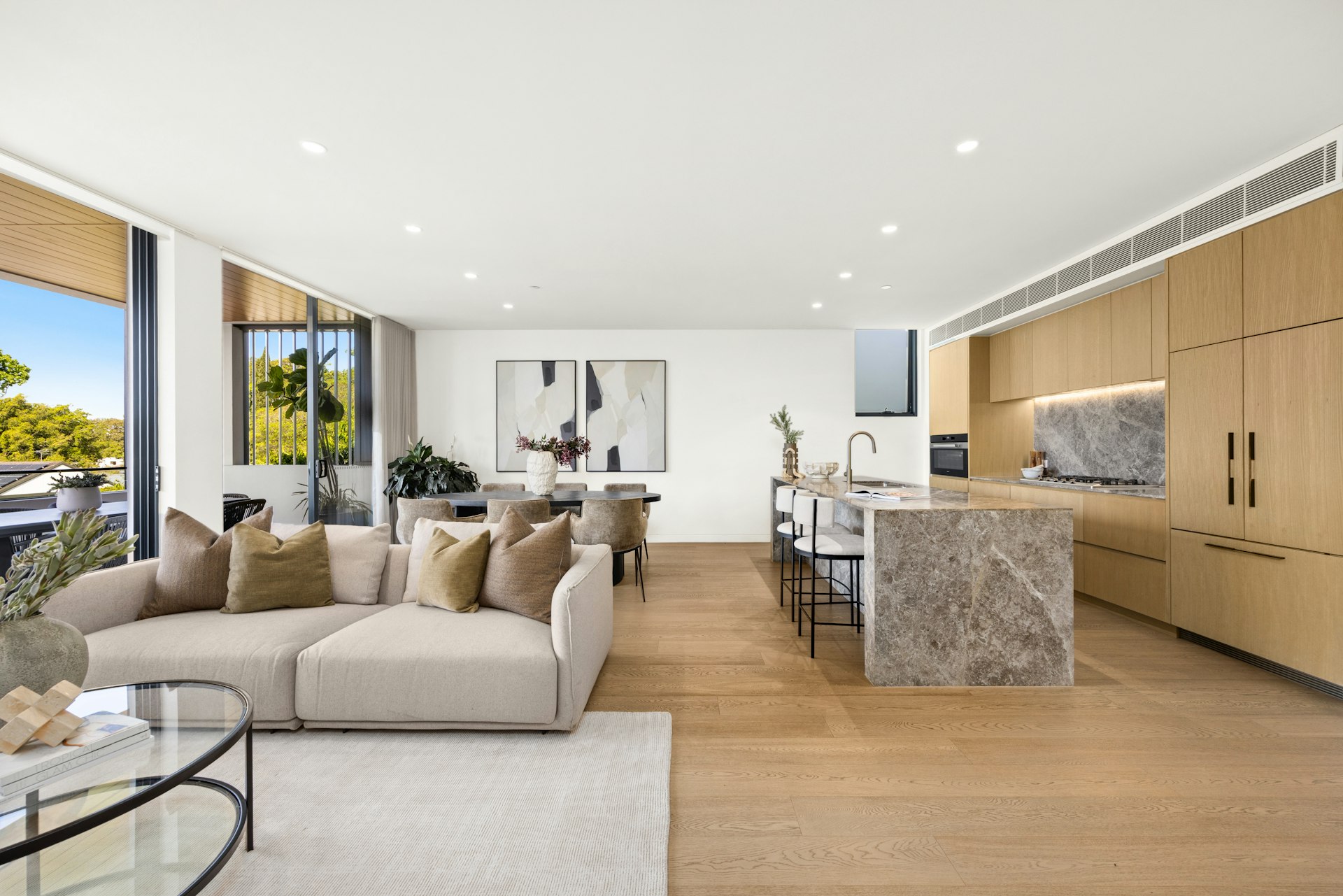 202/28 Boronia Road, Bellevue Hill NSW