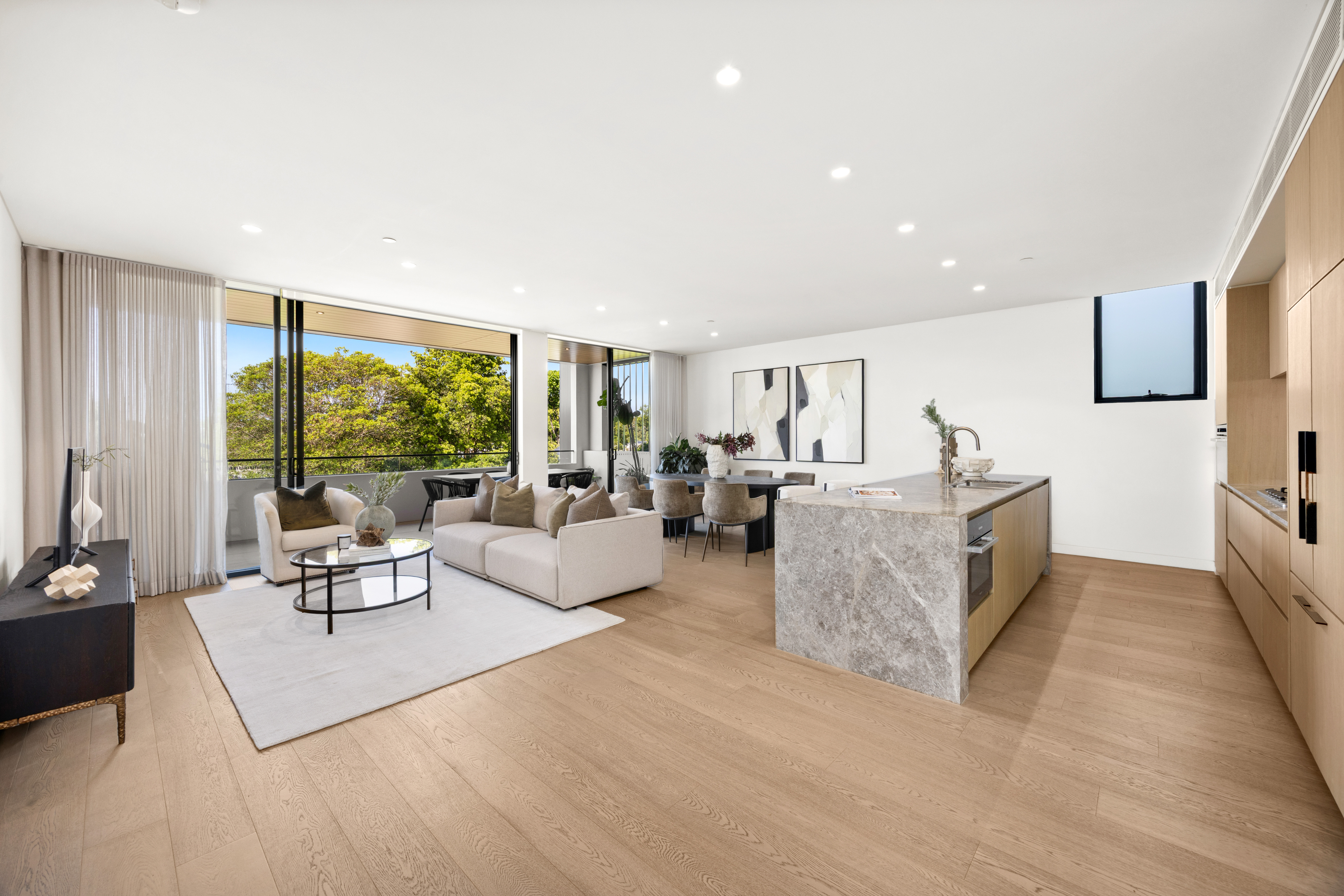 202/26-28 Boronia Road, Bellevue Hill - Thumbnail 4