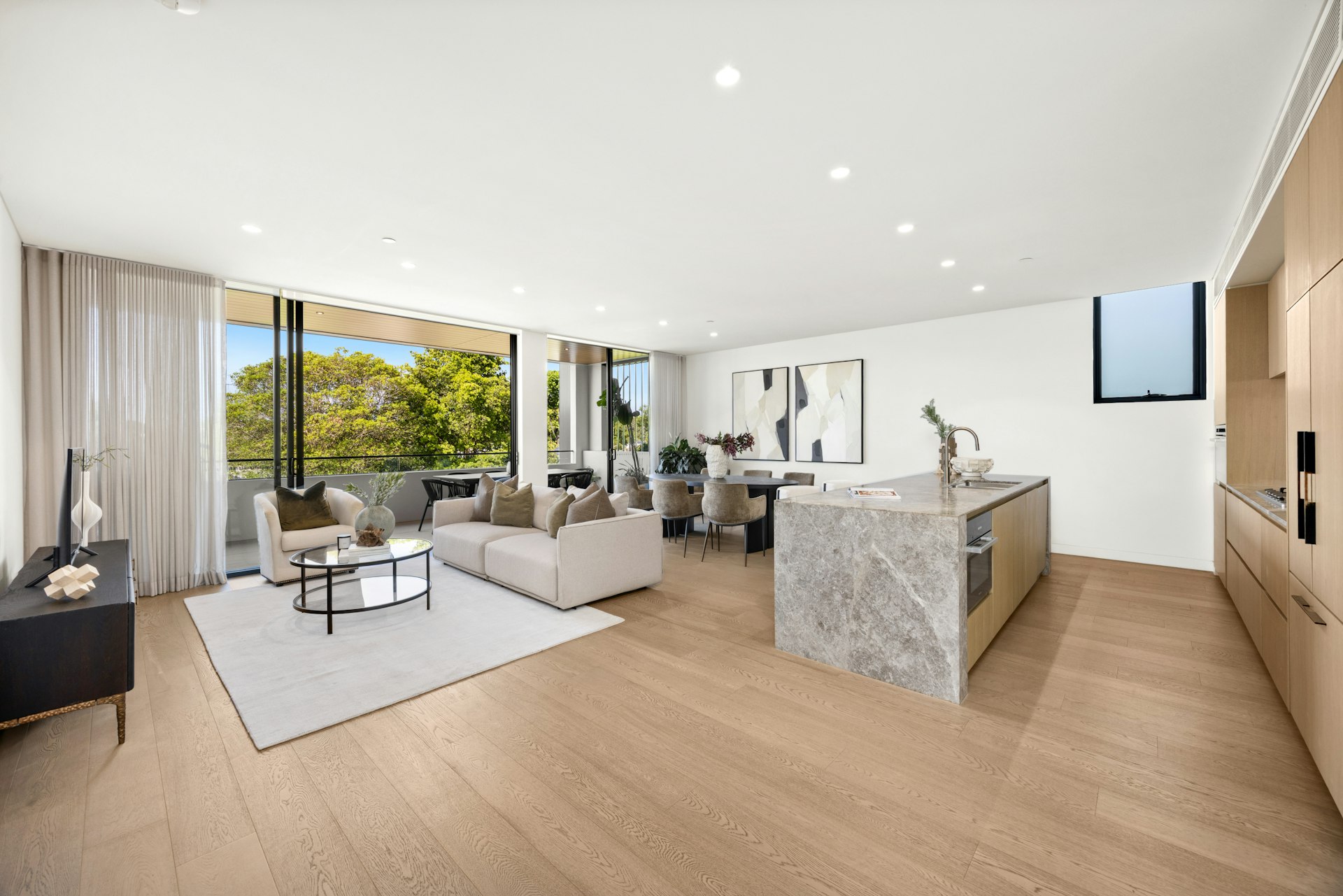 202/26-28 Boronia Road, Bellevue Hill NSW