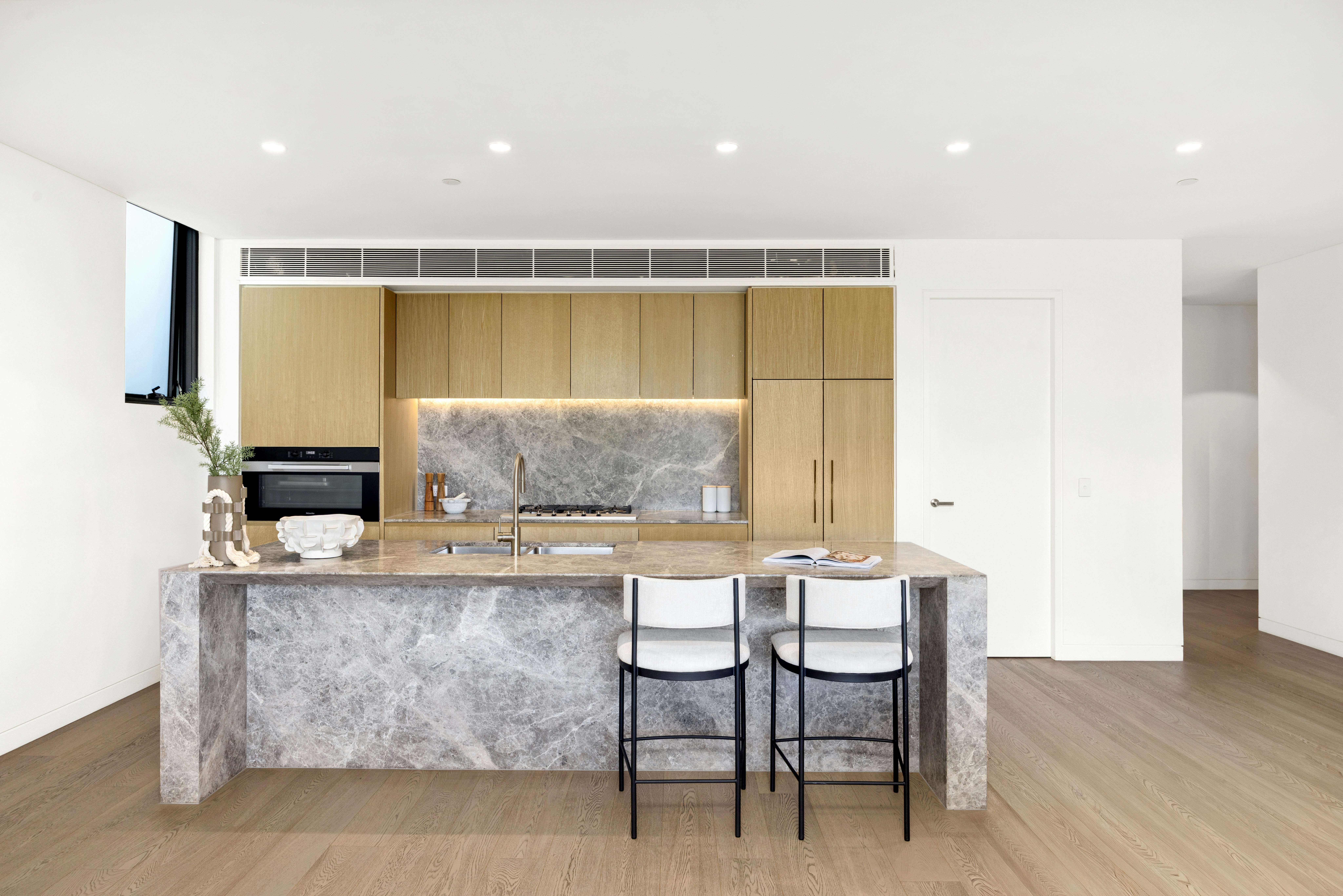 202/26-28 Boronia Road, Bellevue Hill NSW