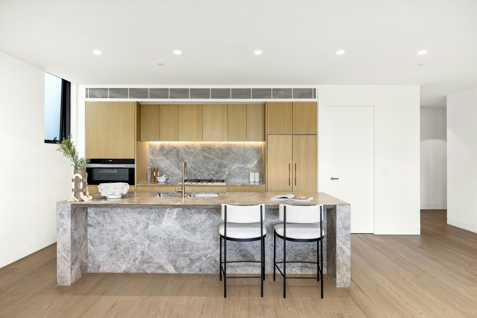 202/28 Boronia Road, Bellevue Hill NSW