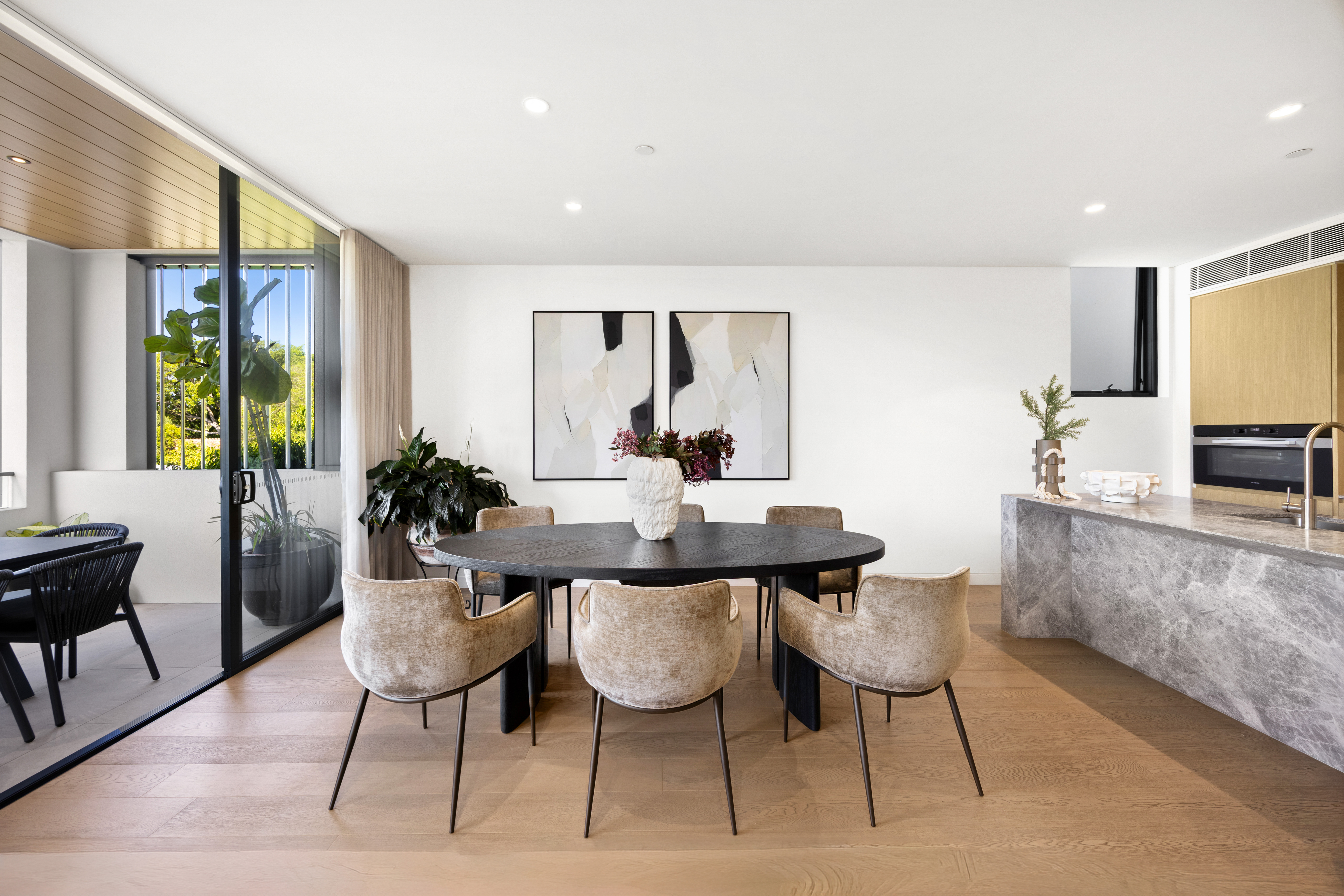 202/28 Boronia Road, Bellevue Hill - Thumbnail 5
