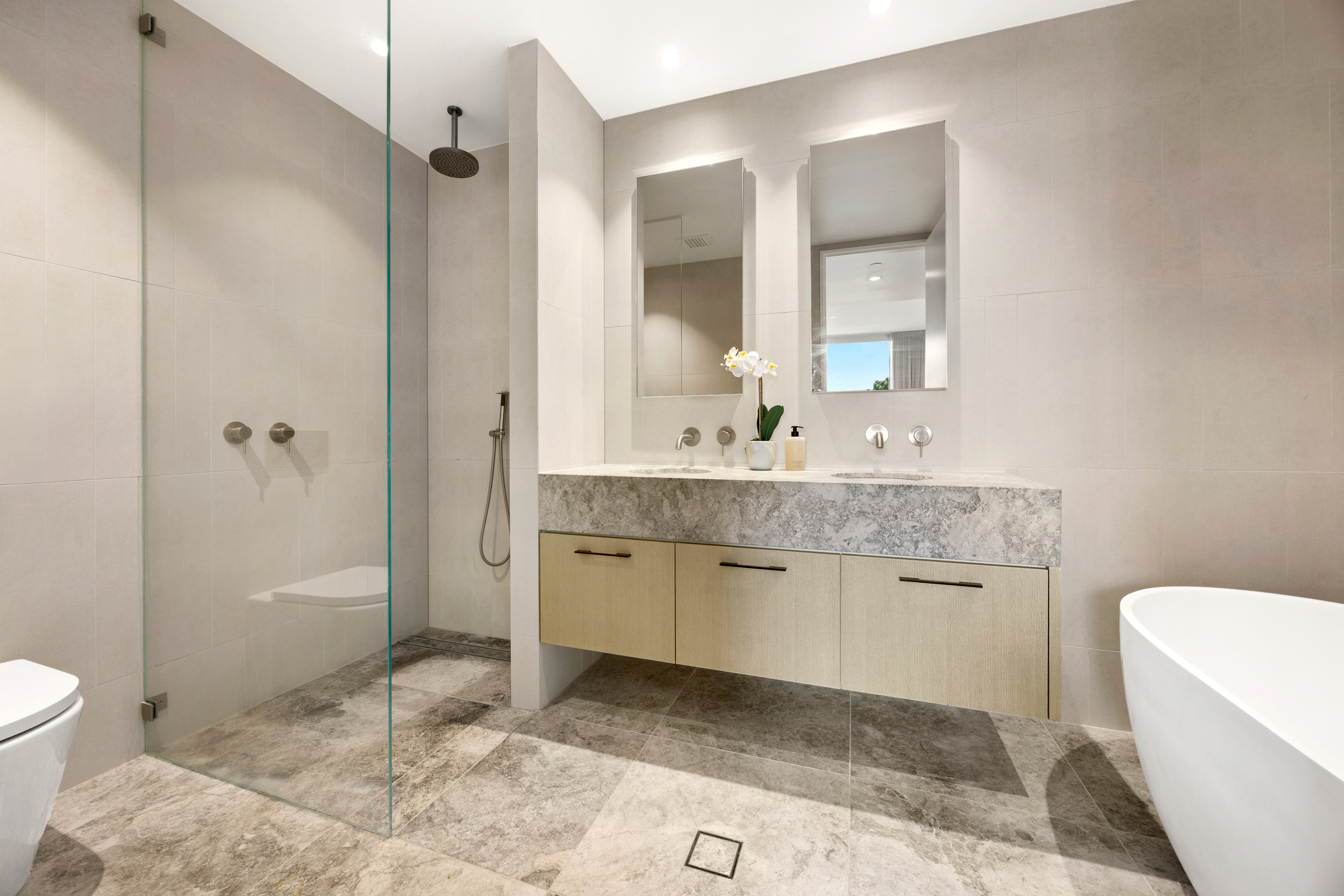 202/28 Boronia Road, Bellevue Hill - Thumbnail 7
