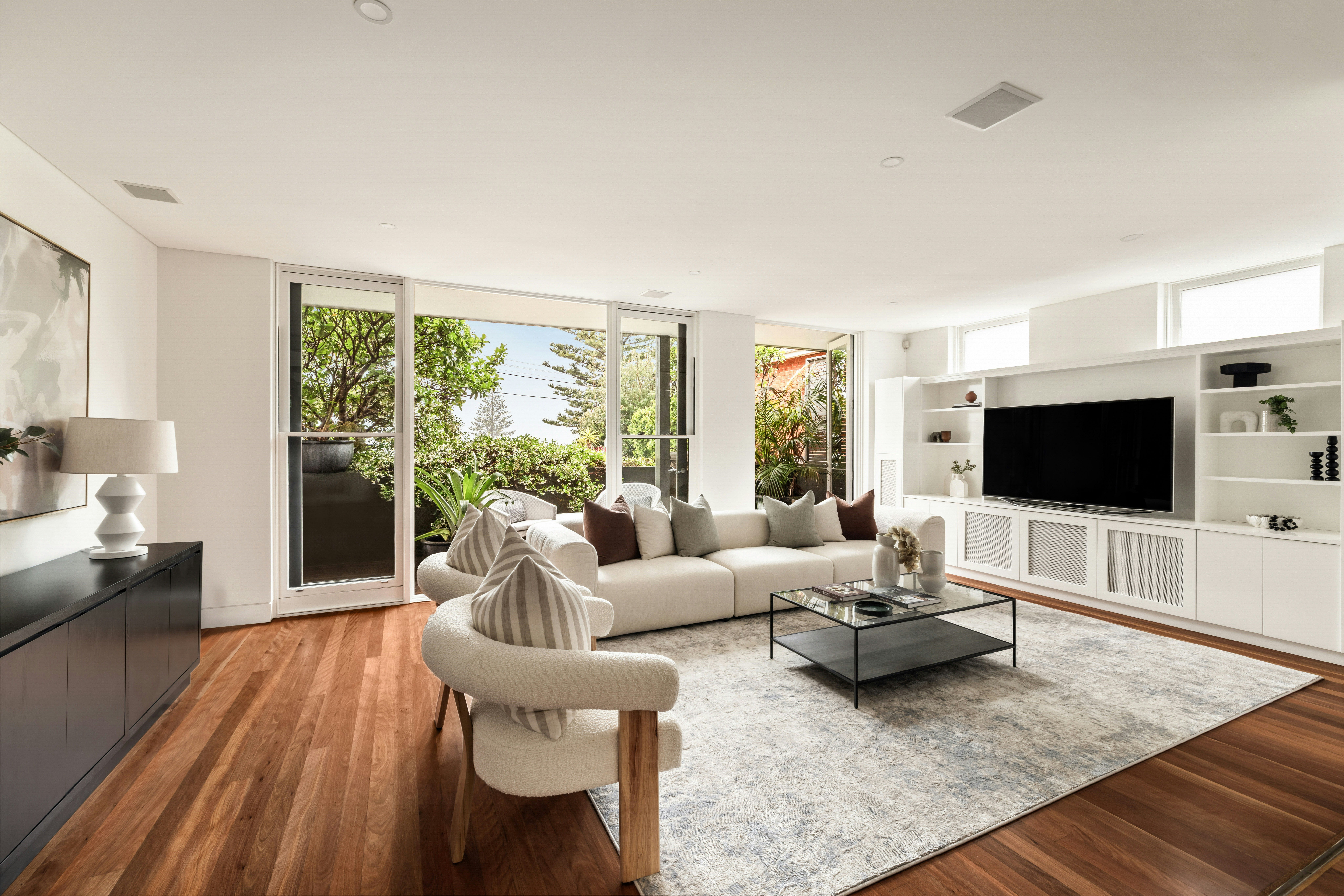 118 Old South Head Road, Vaucluse NSW