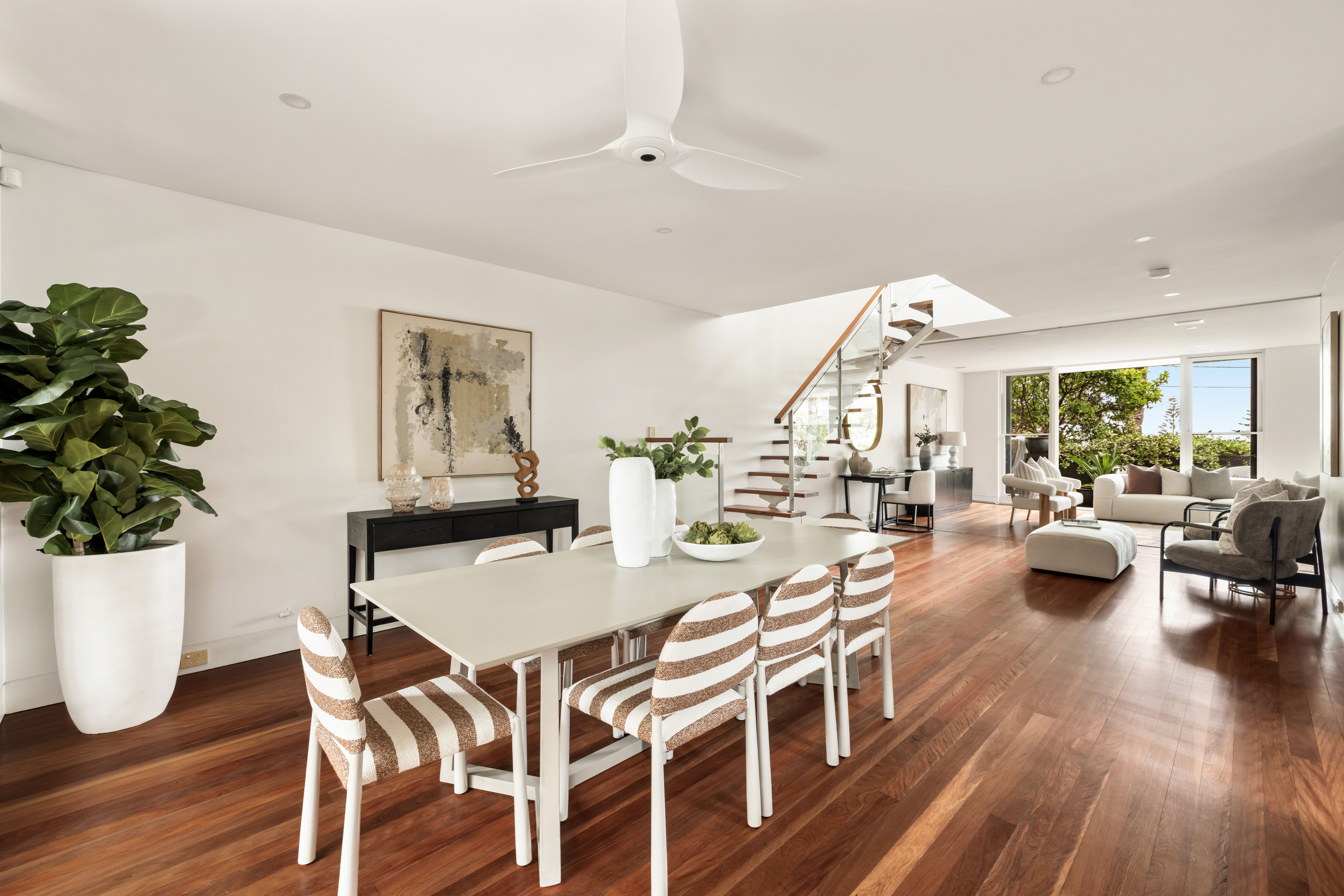 118 Old South Head Road, Vaucluse - Thumbnail 4