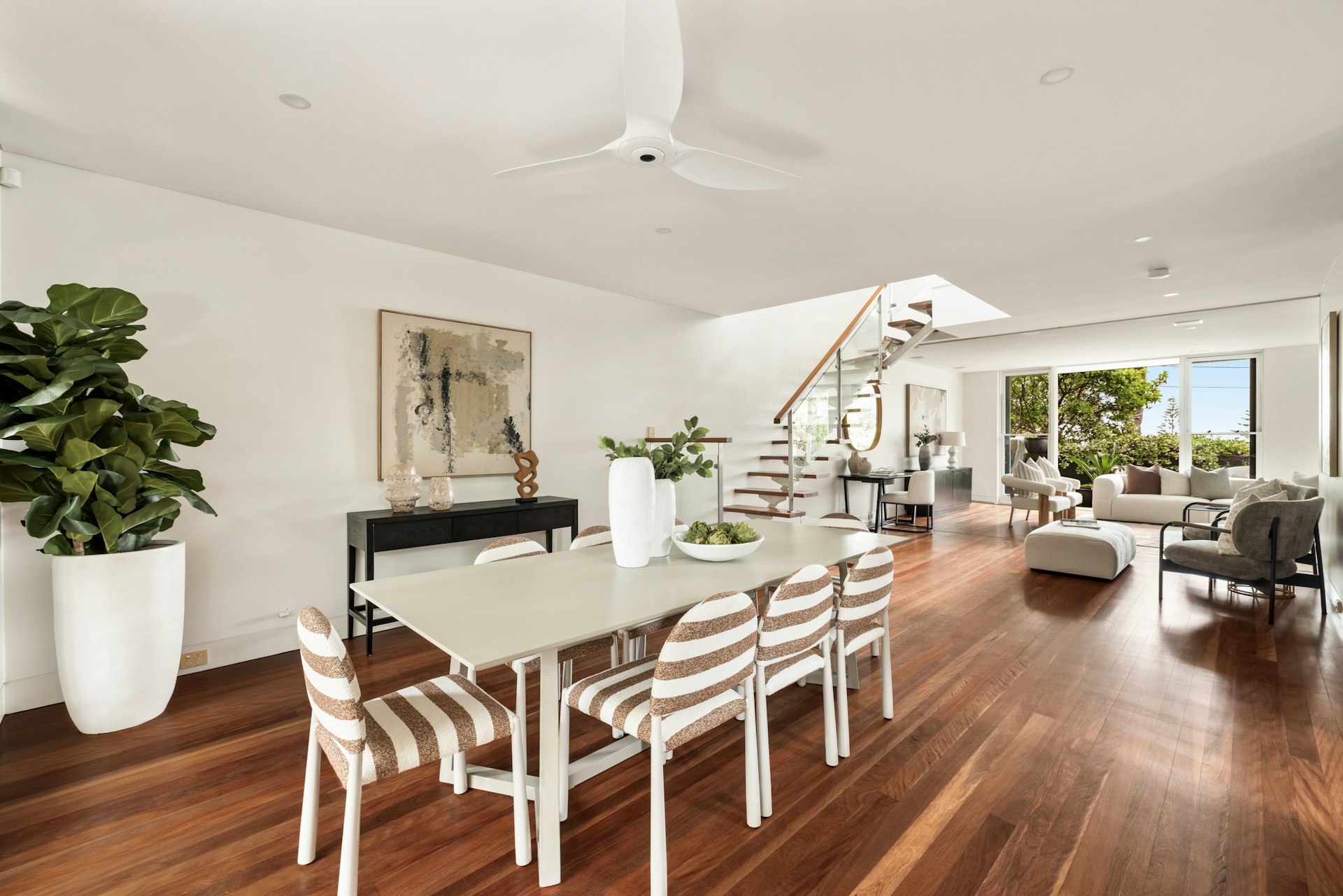 118 Old South Head Road, Vaucluse NSW