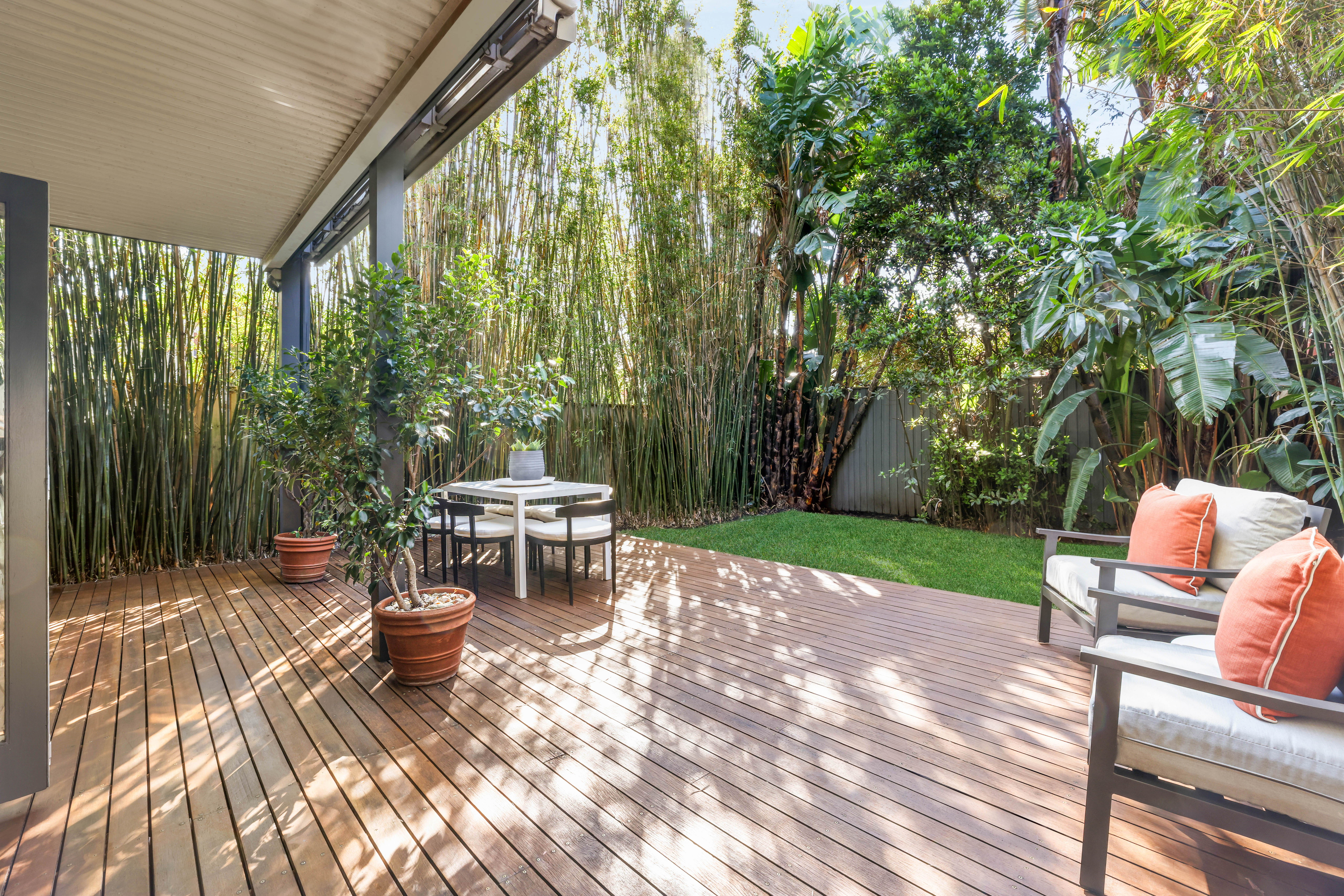 118 Old South Head Road, Vaucluse - Thumbnail 8
