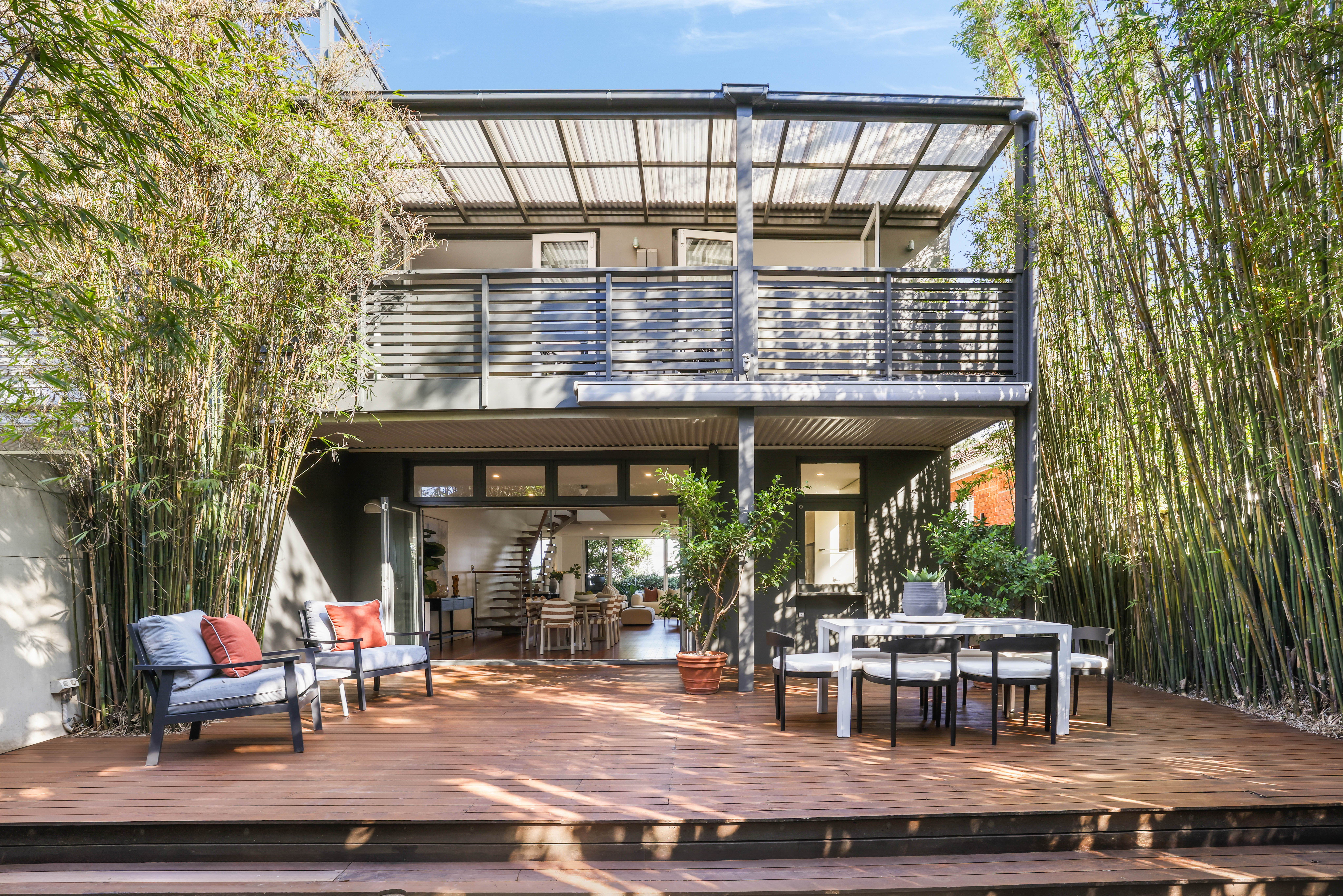118 Old South Head Road, Vaucluse - Thumbnail 7