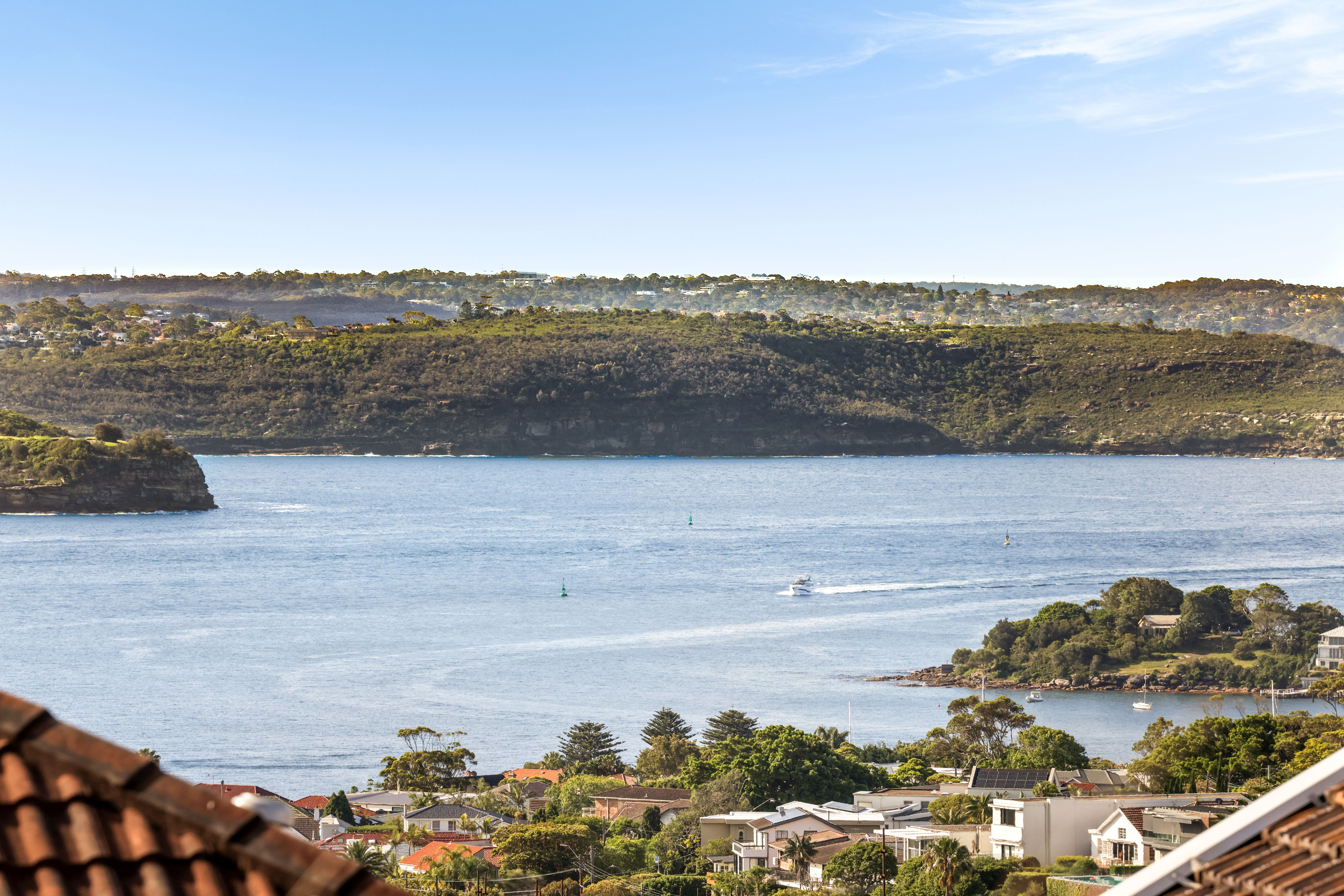 118 Old South Head Road, Vaucluse - Thumbnail 2