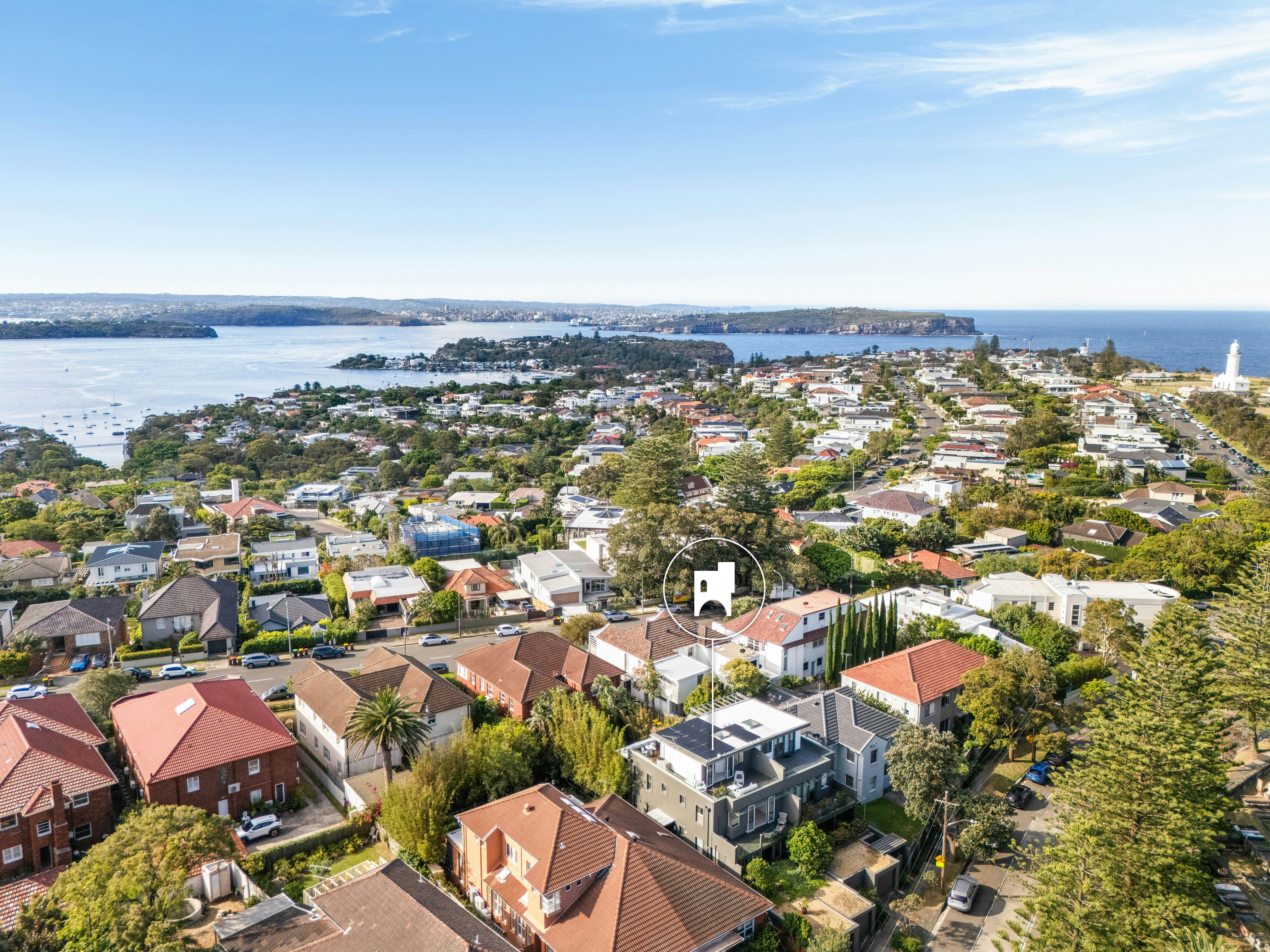 Image of architecture