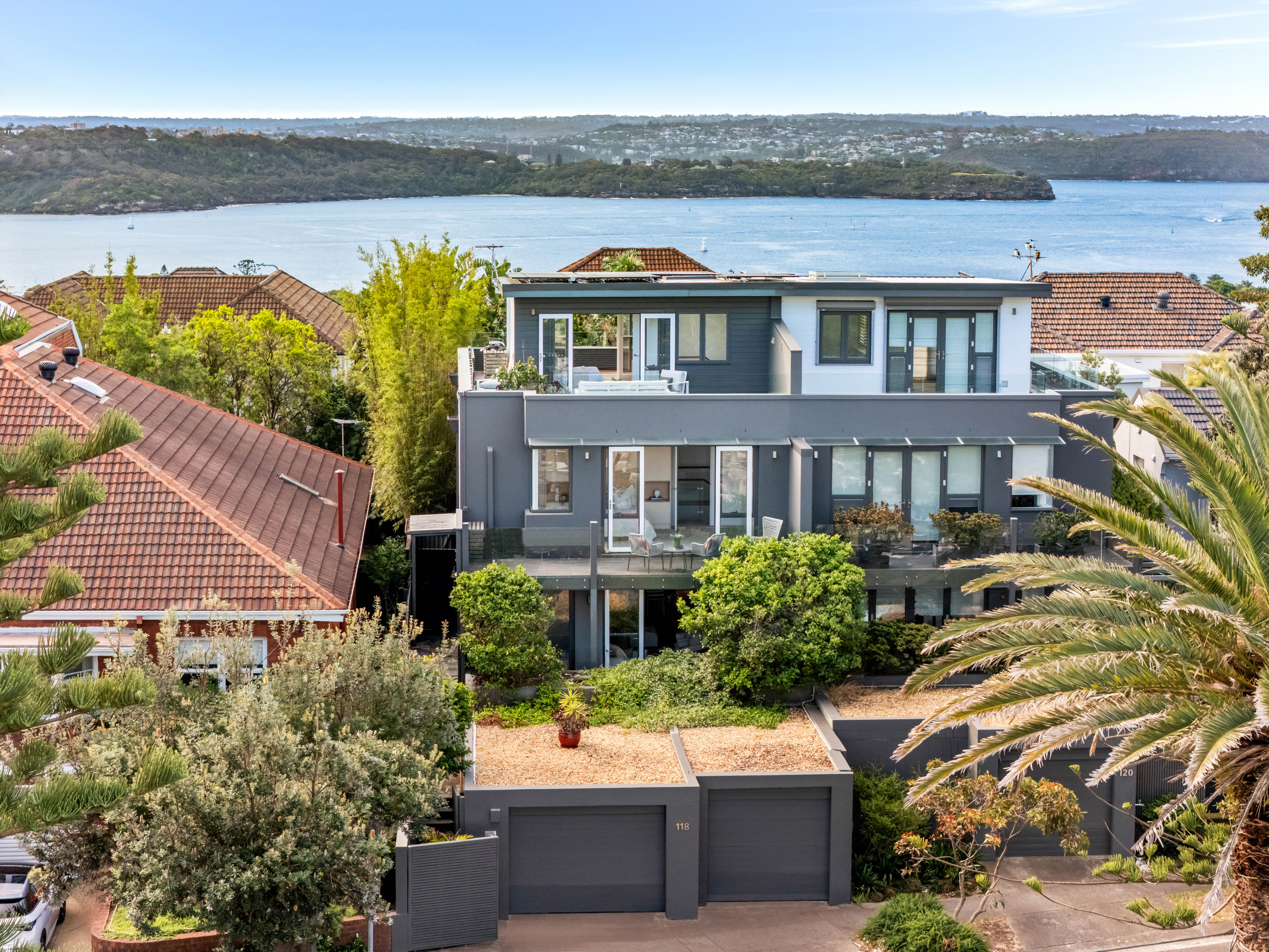 118 Old South Head Road, Vaucluse - Thumbnail 6