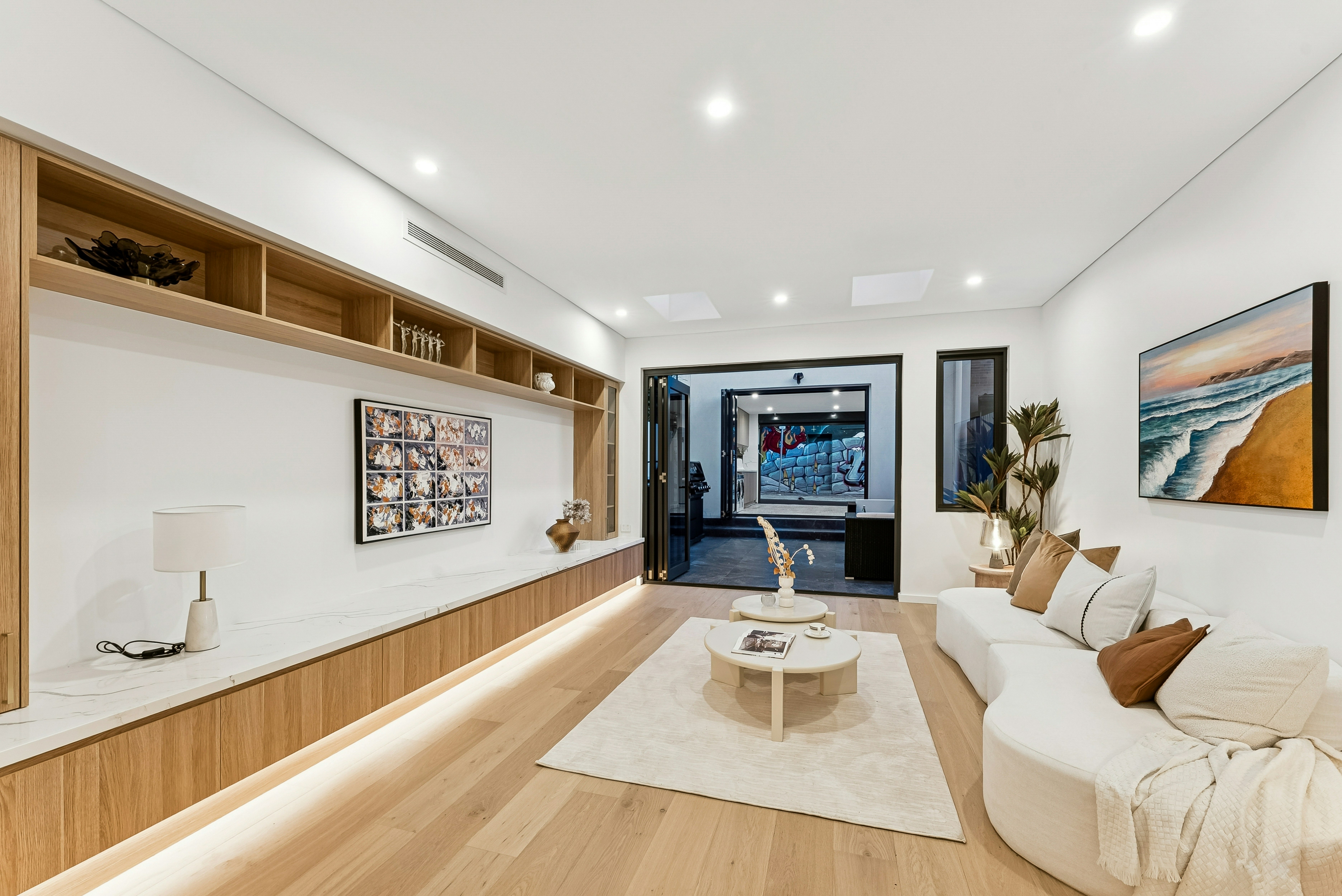 90 Goodsell Street, St Peters NSW