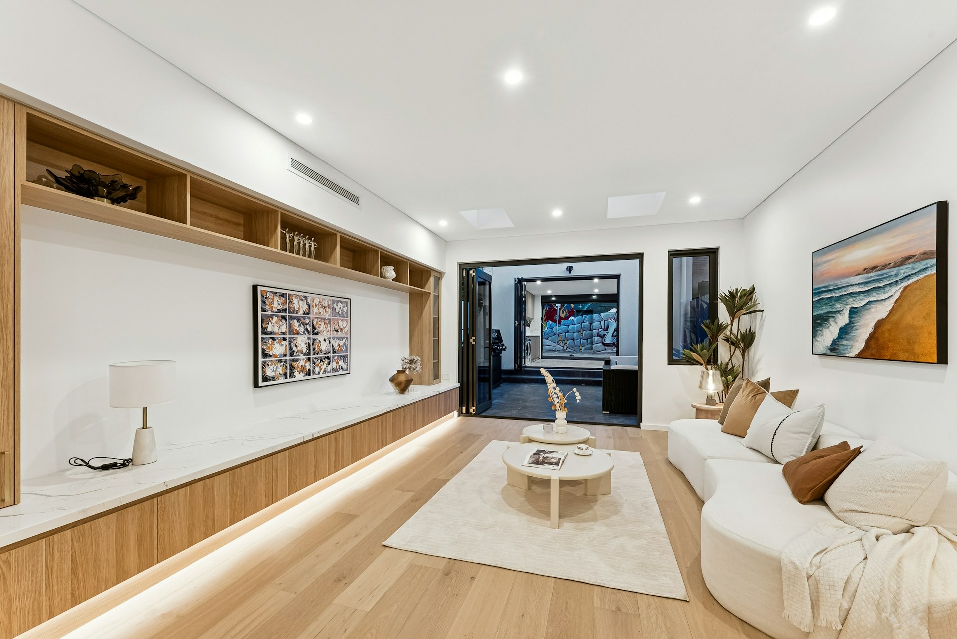 90 Goodsell Street, St Peters NSW