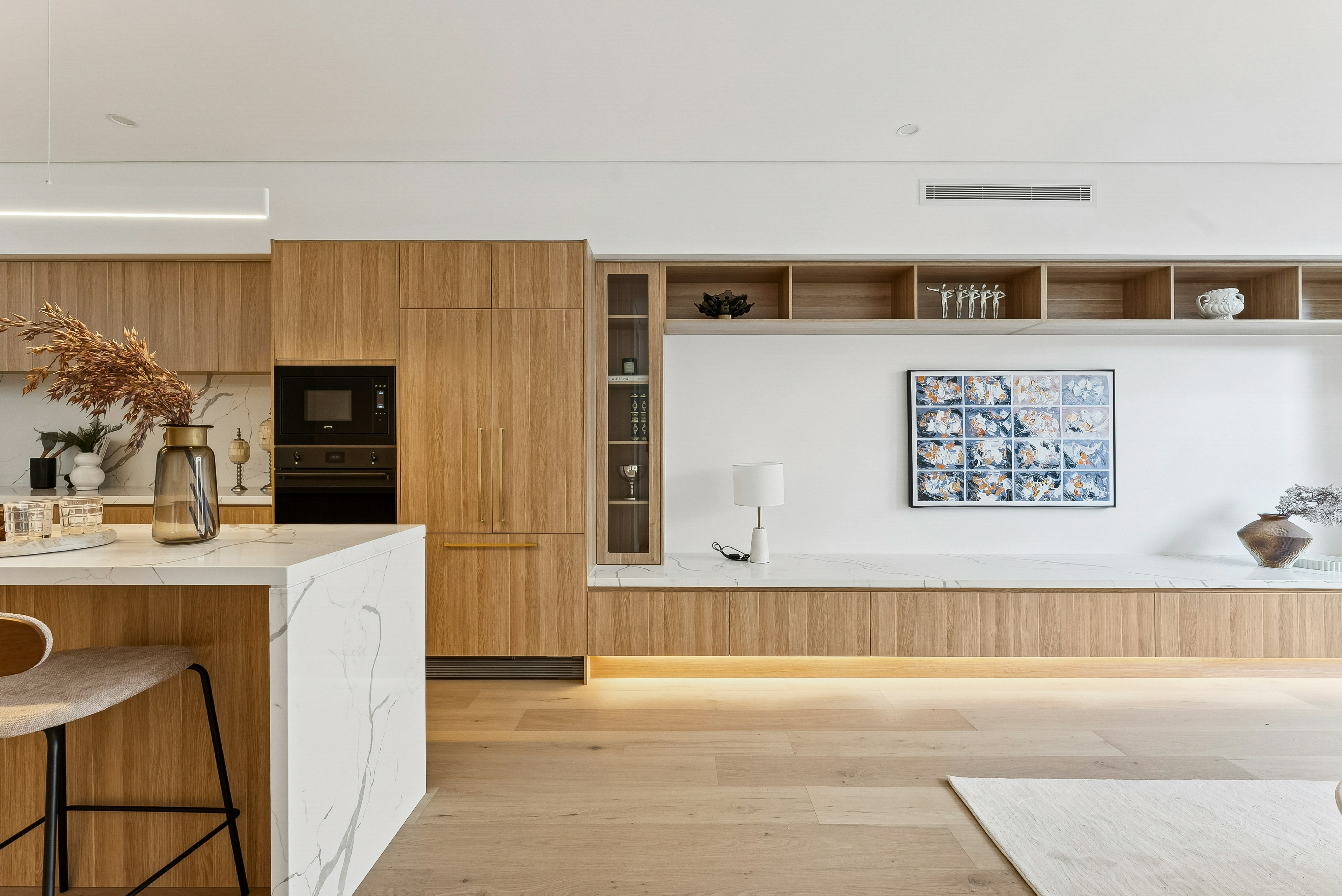 90 Goodsell Street, St Peters NSW