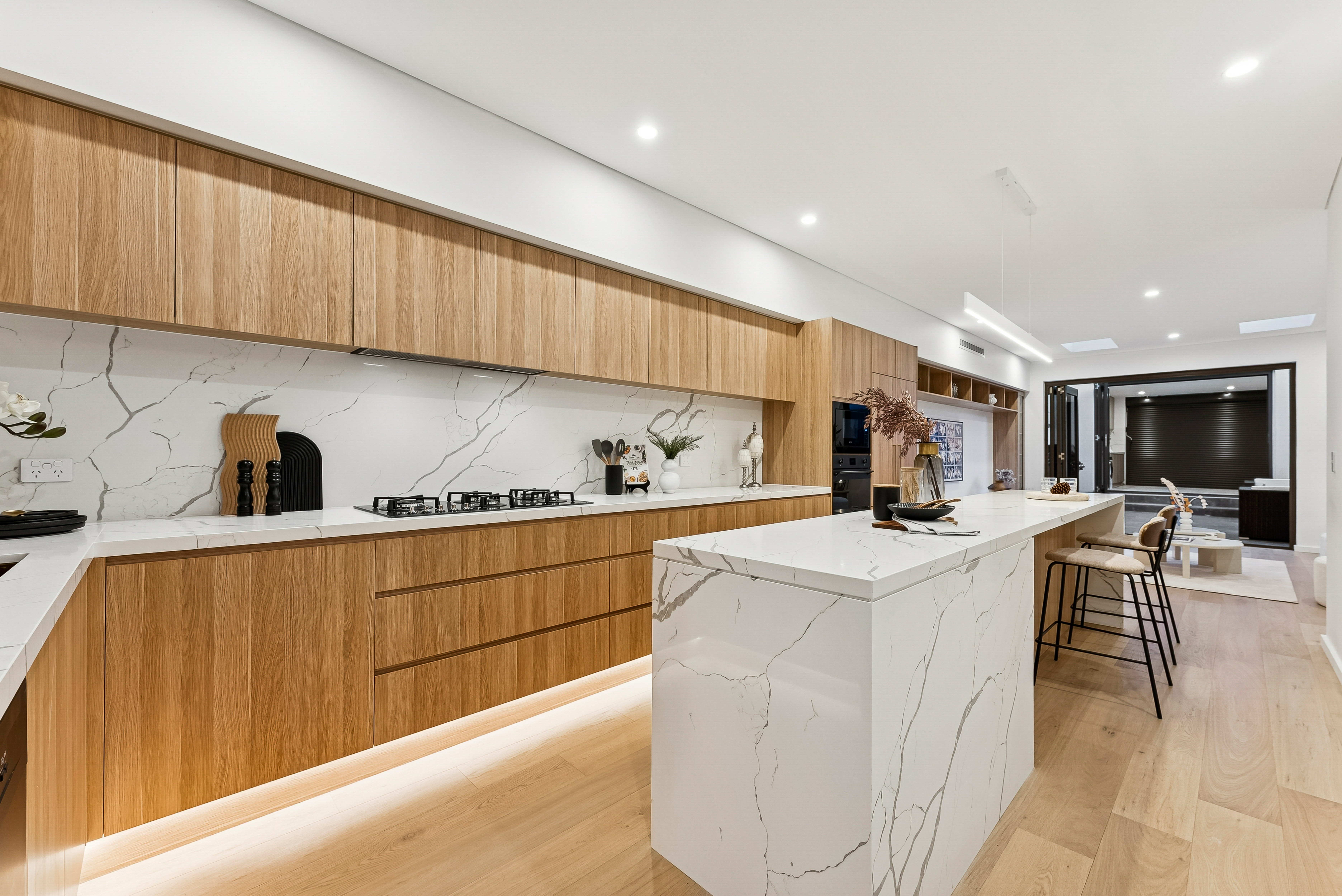 90 Goodsell Street, St Peters - Thumbnail 6