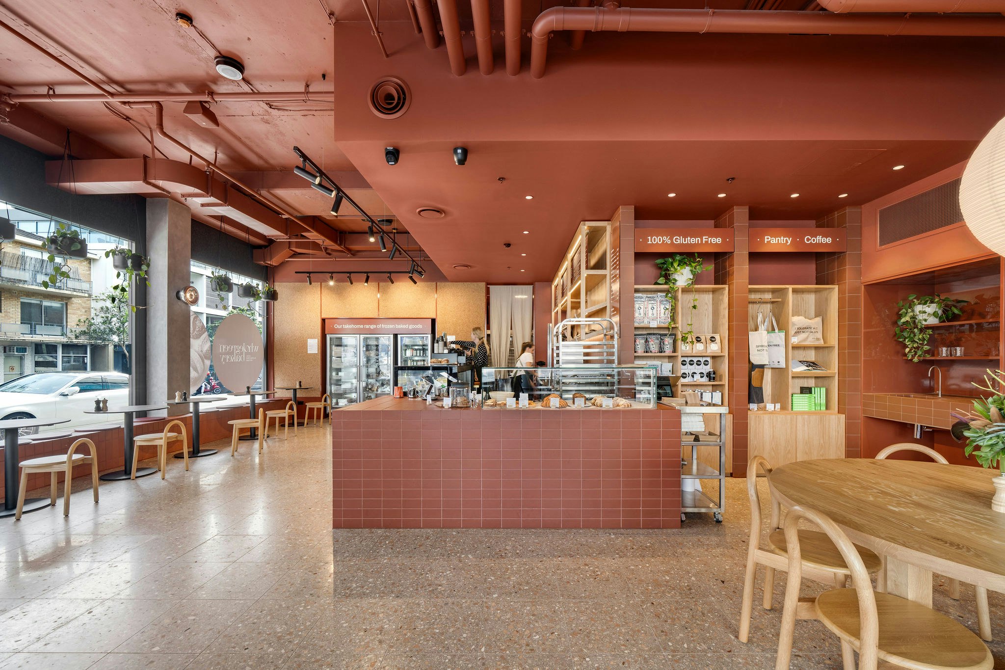 Shop 1/110 Bronte Road, Bondi Junction NSW