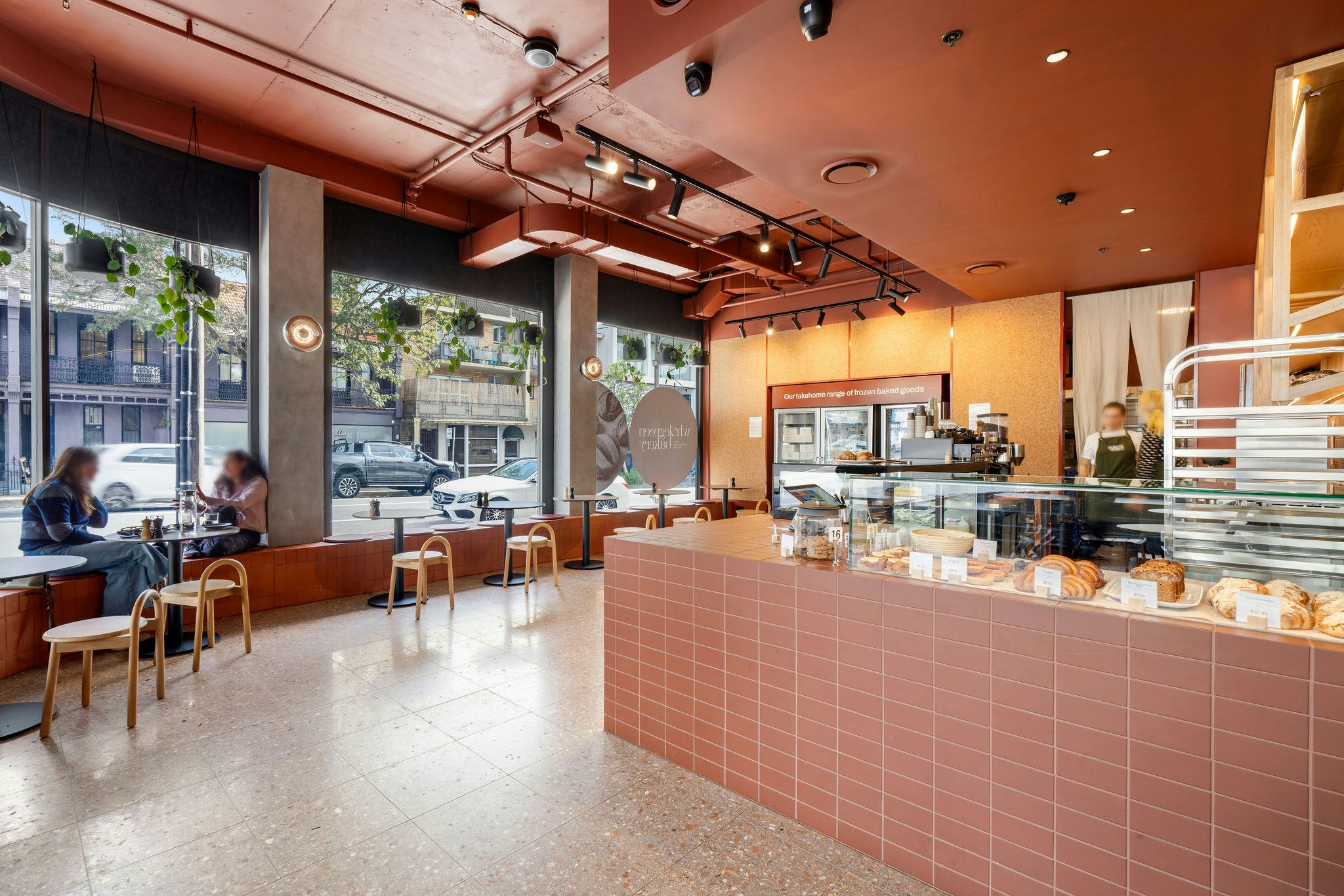 Shop 1/110 Bronte Road, Bondi Junction NSW