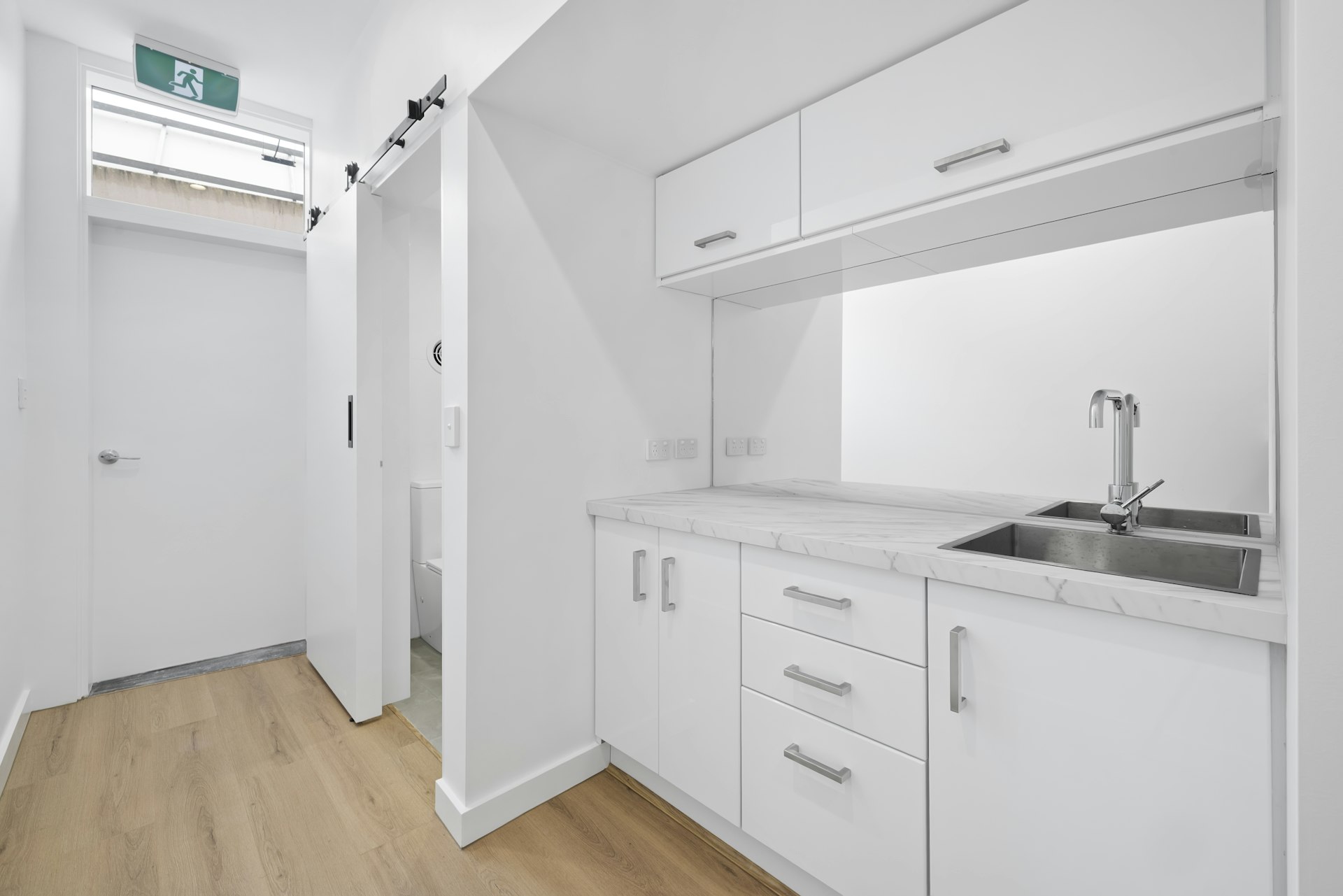 2-12 Curlewis Street, Bondi Beach NSW