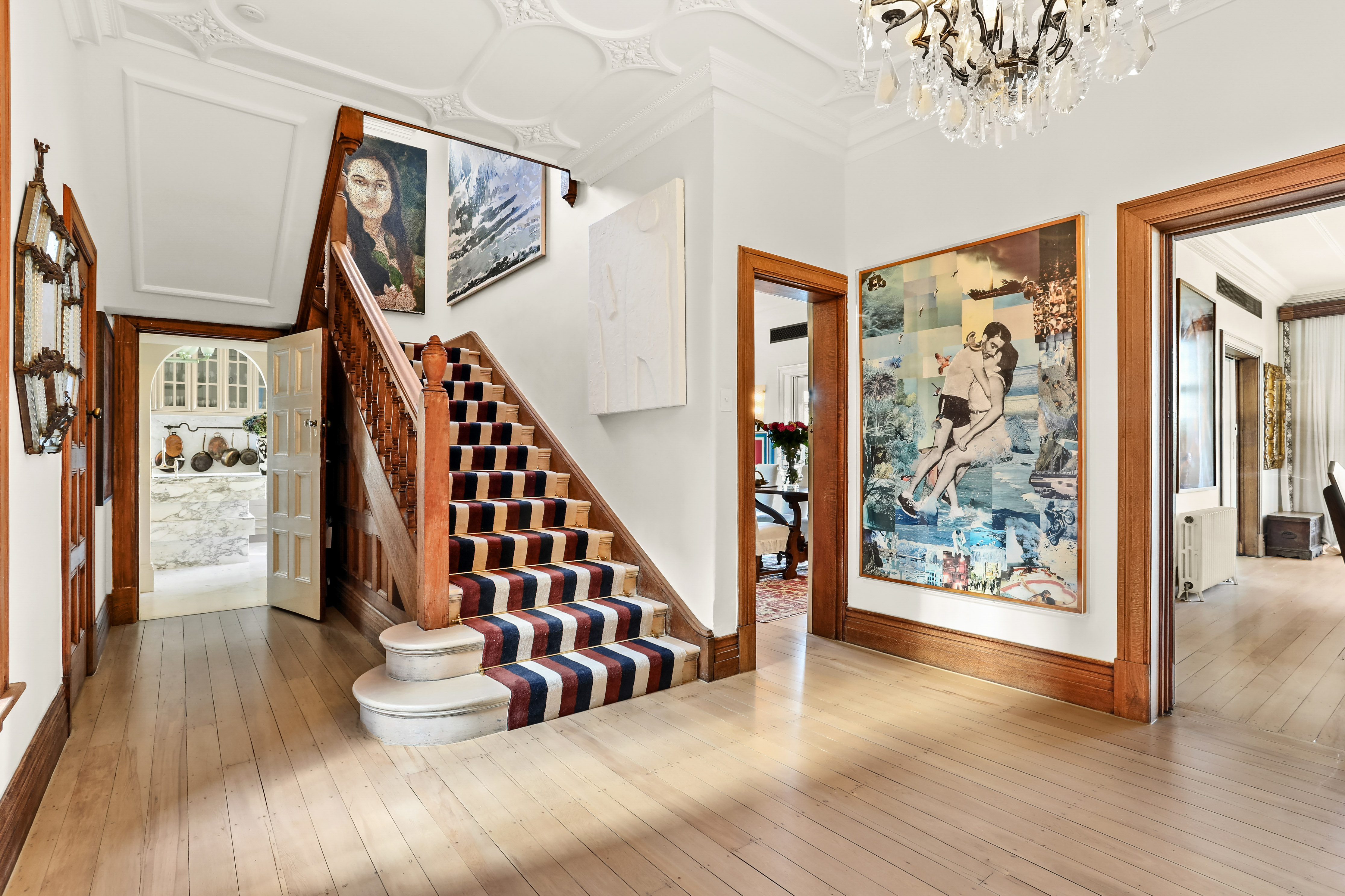 15 Eastbourne Road, Darling Point - Thumbnail 8