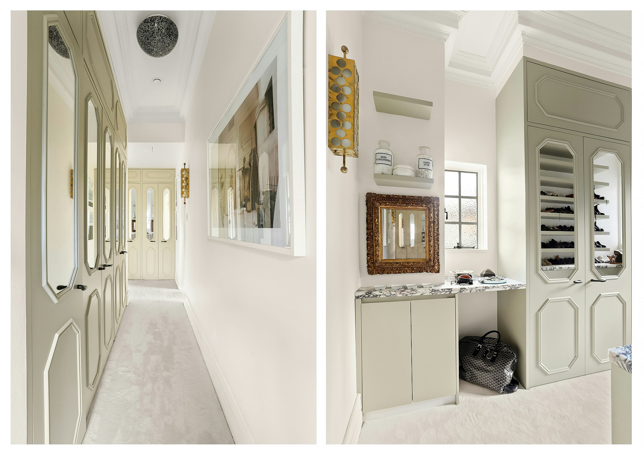 Image of accessories