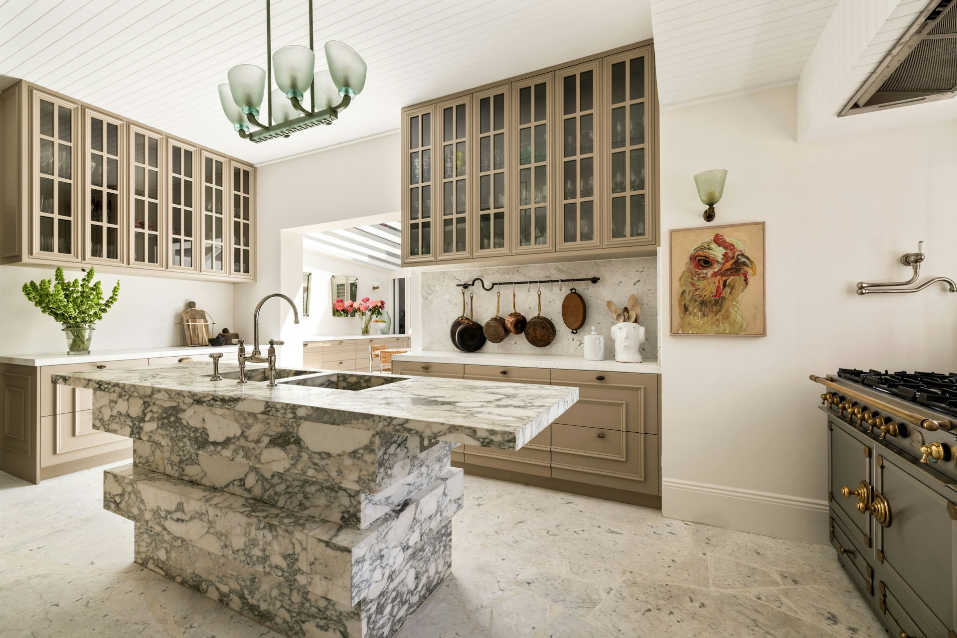 15 Eastbourne Road, Darling Point NSW