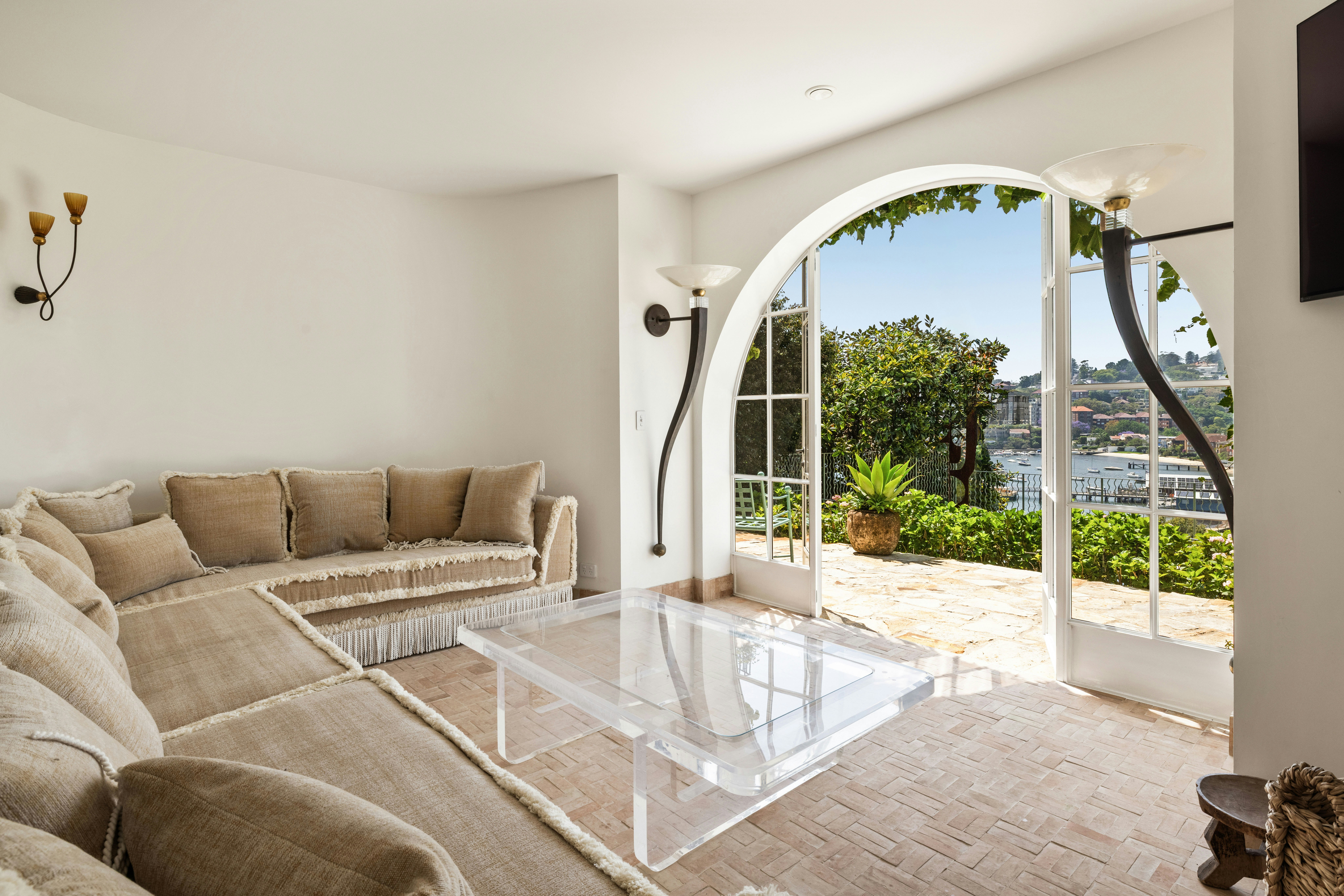 15 Eastbourne Road, Darling Point NSW