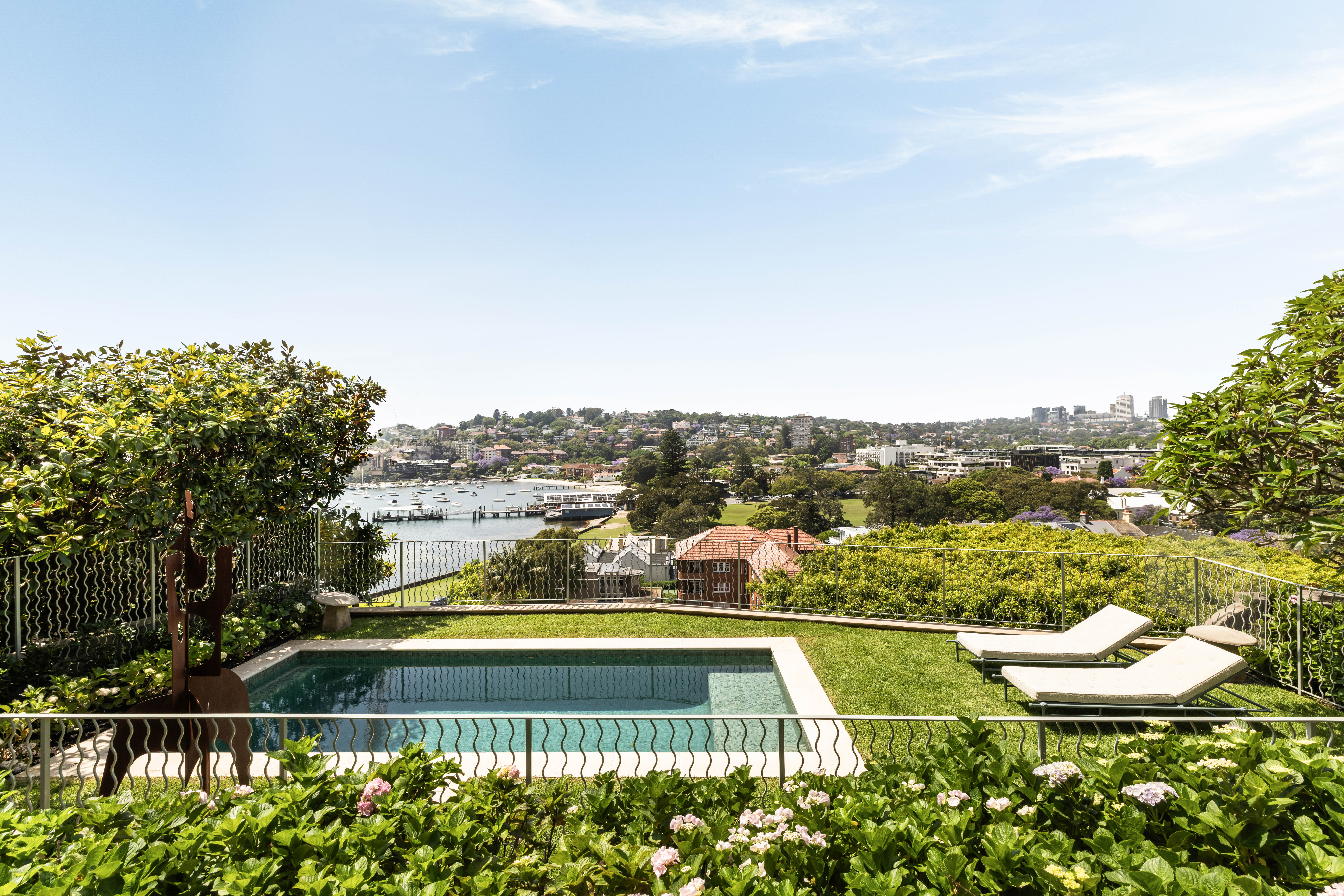 15 Eastbourne Road, Darling Point - Thumbnail 7