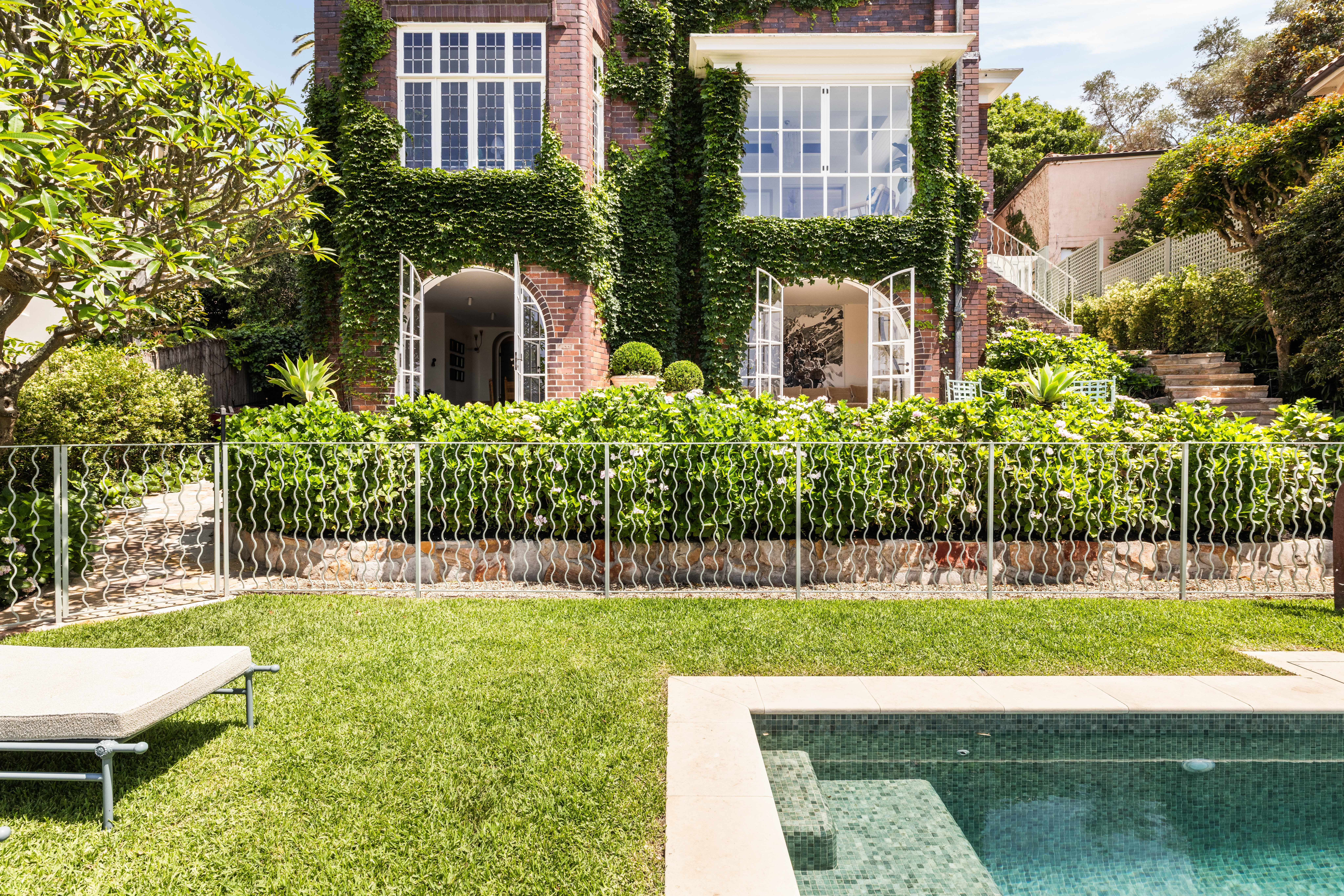 15 Eastbourne Road, Darling Point - Thumbnail 4