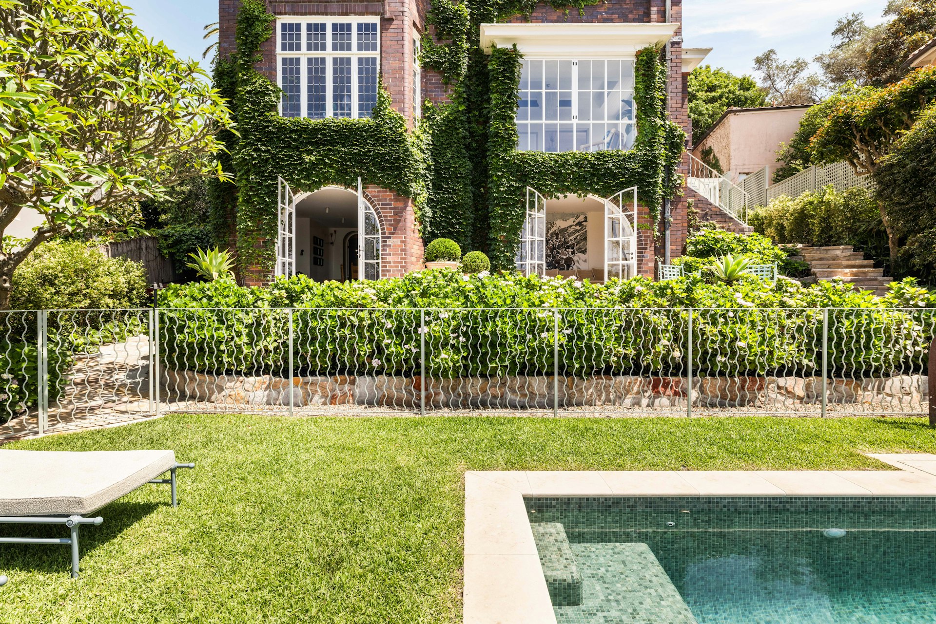 15 Eastbourne Road, Darling Point NSW