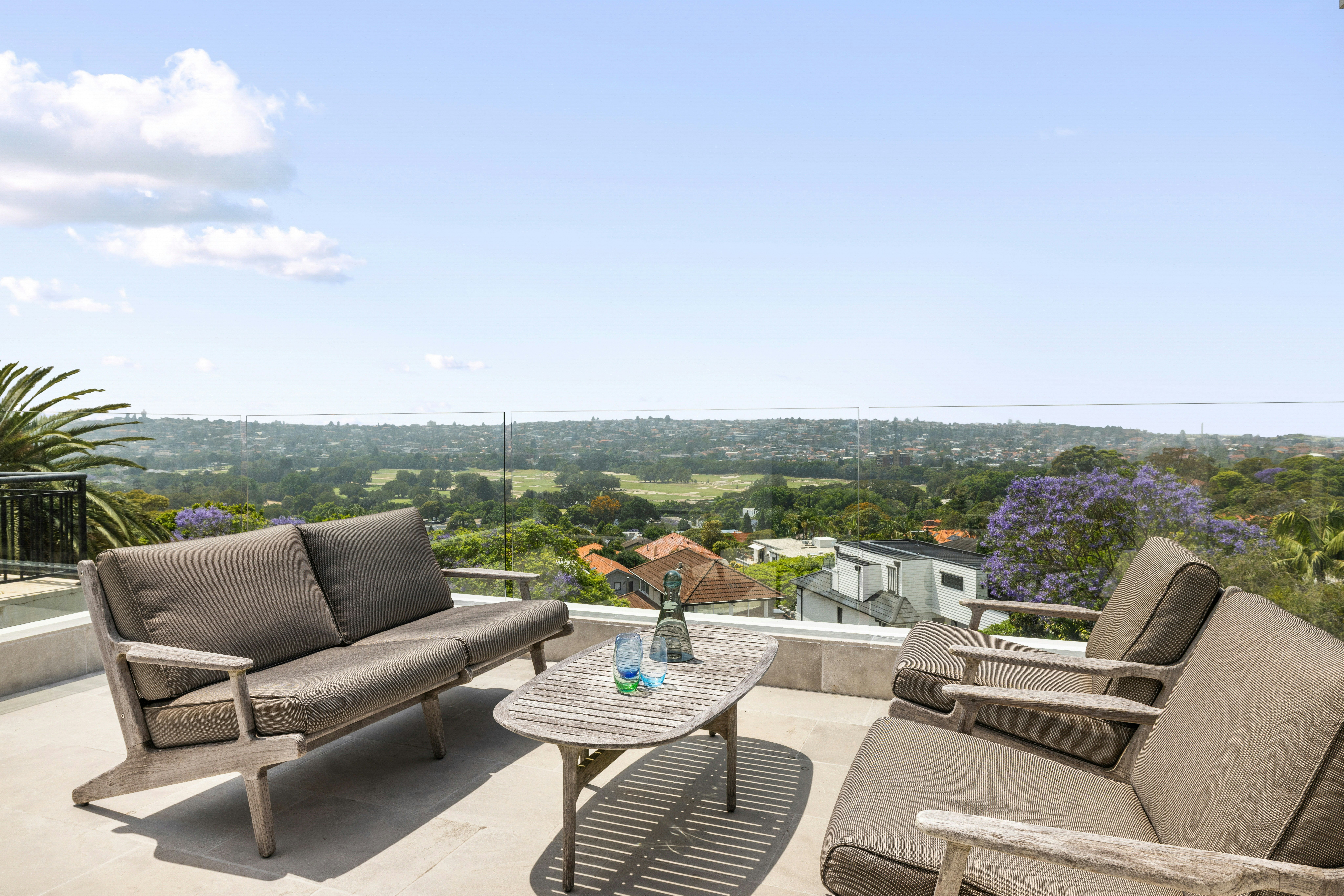 Image of architecture