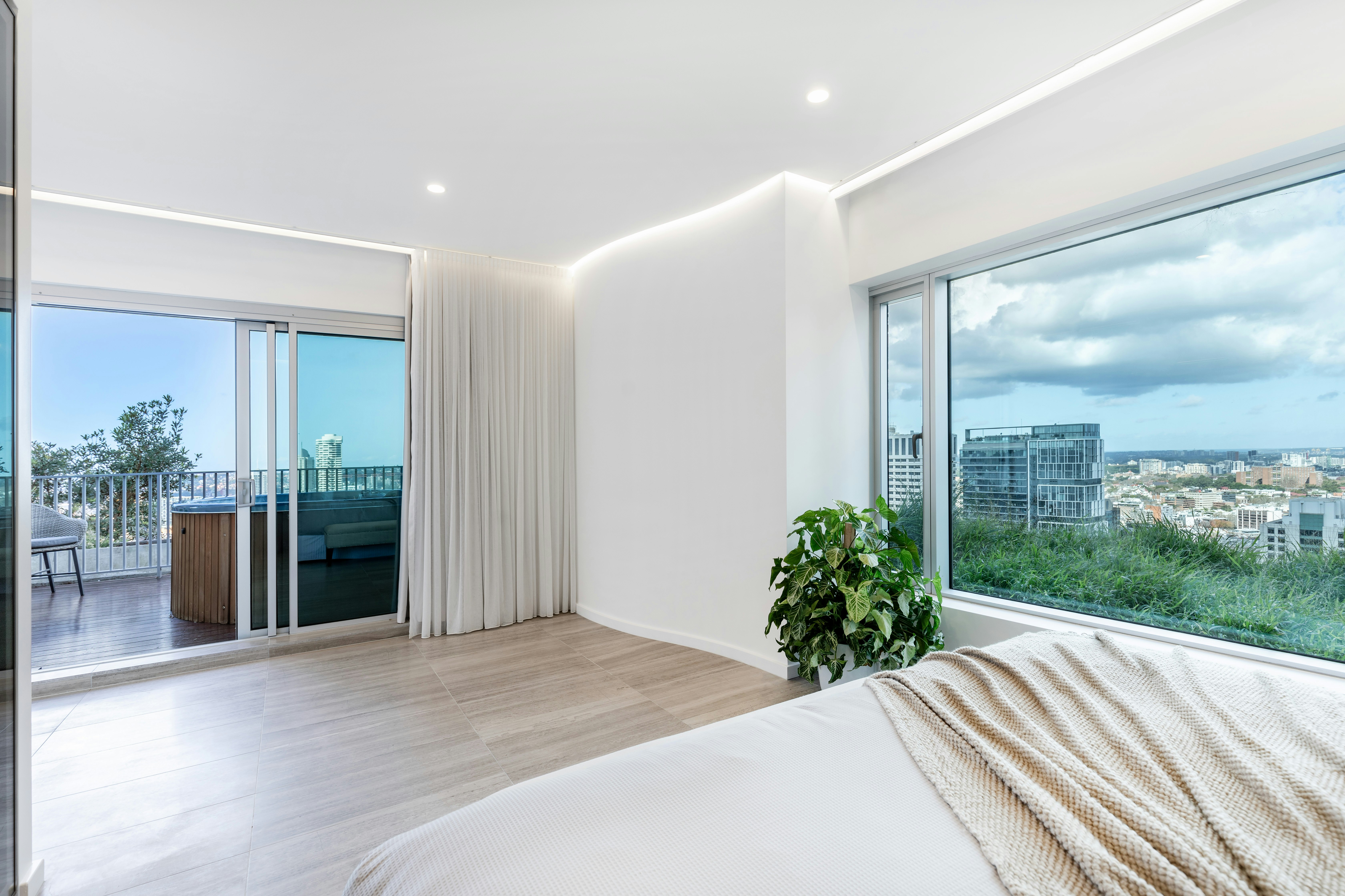 Image of architecture