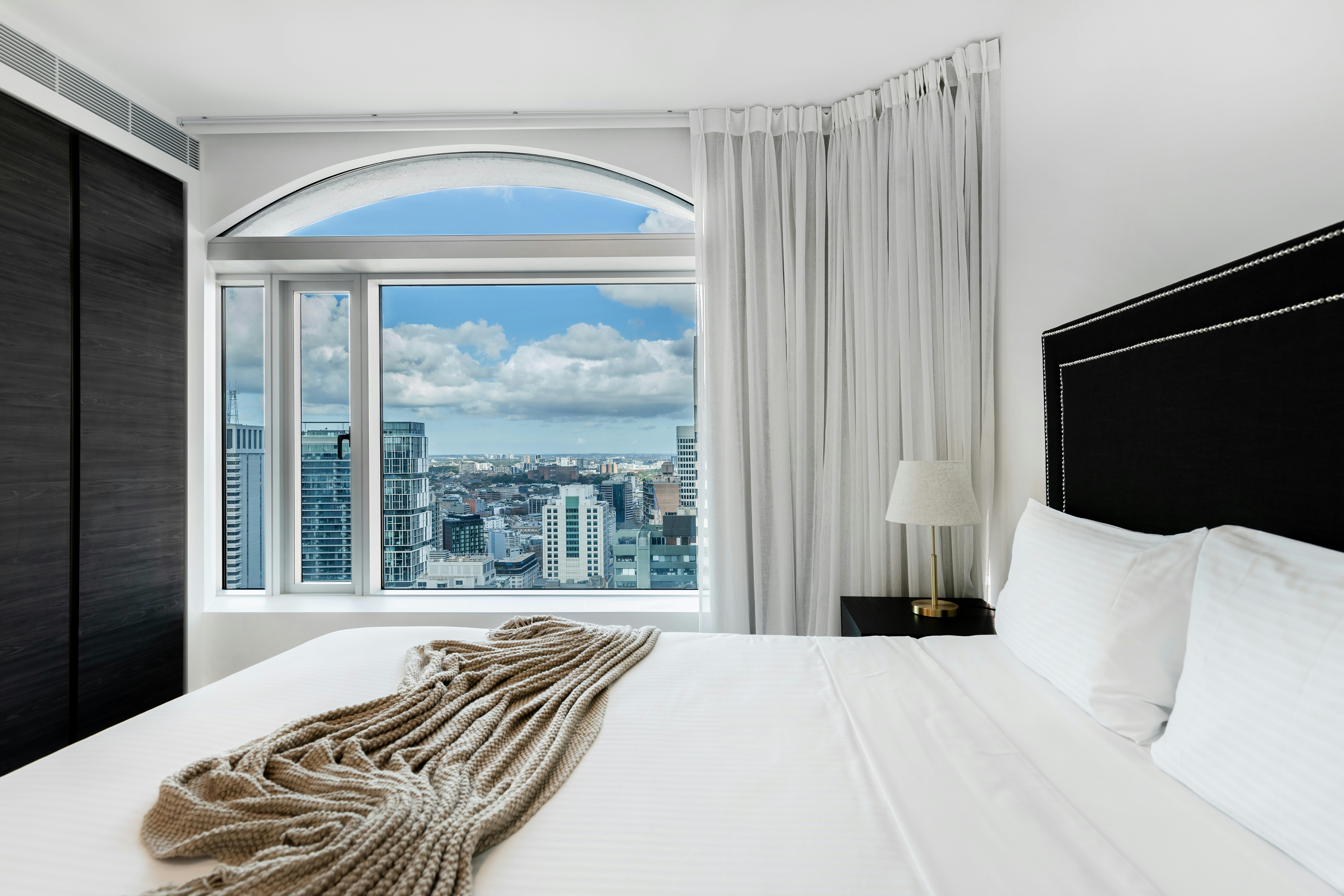 Image of architecture