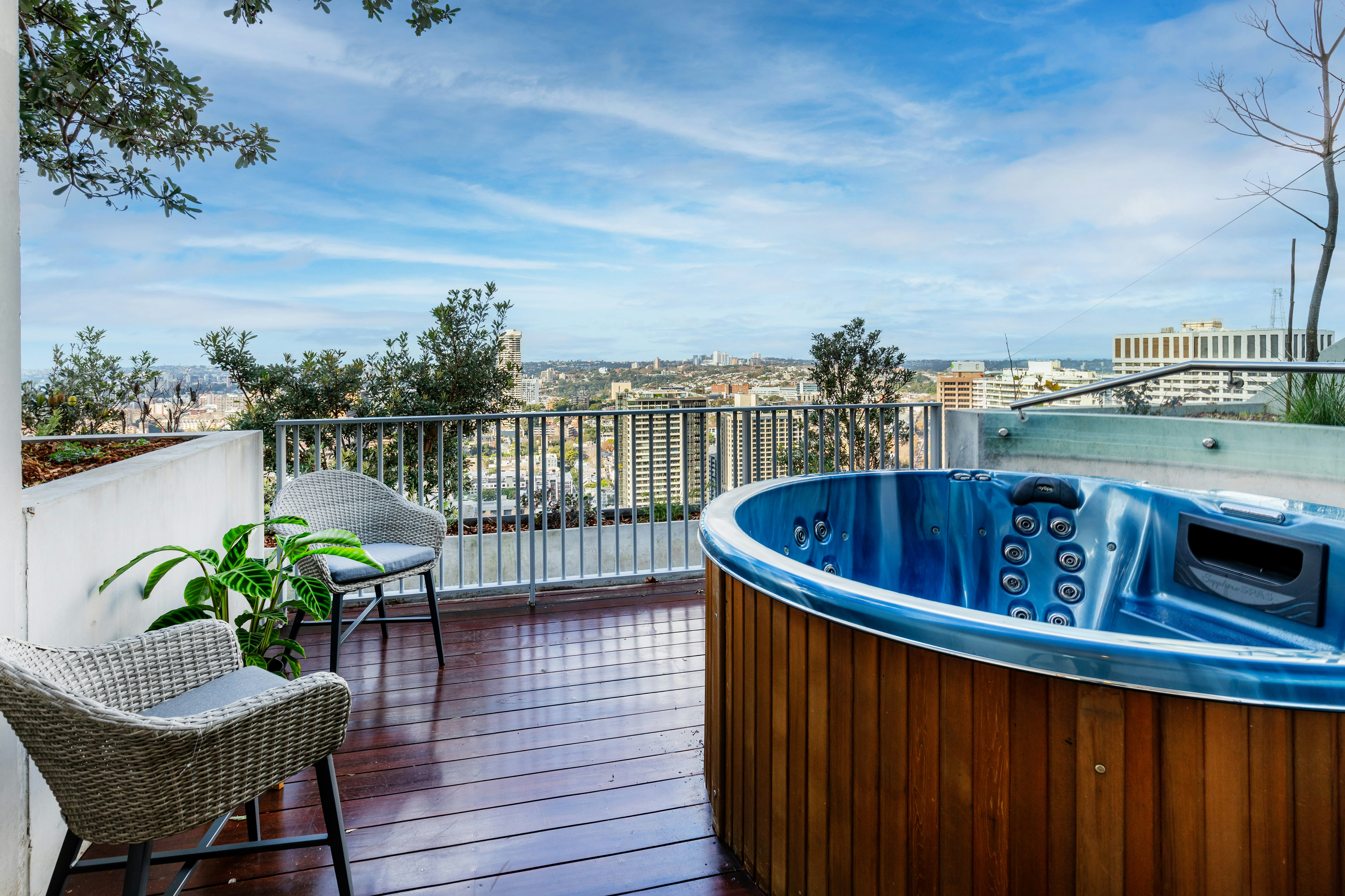 Image of architecture