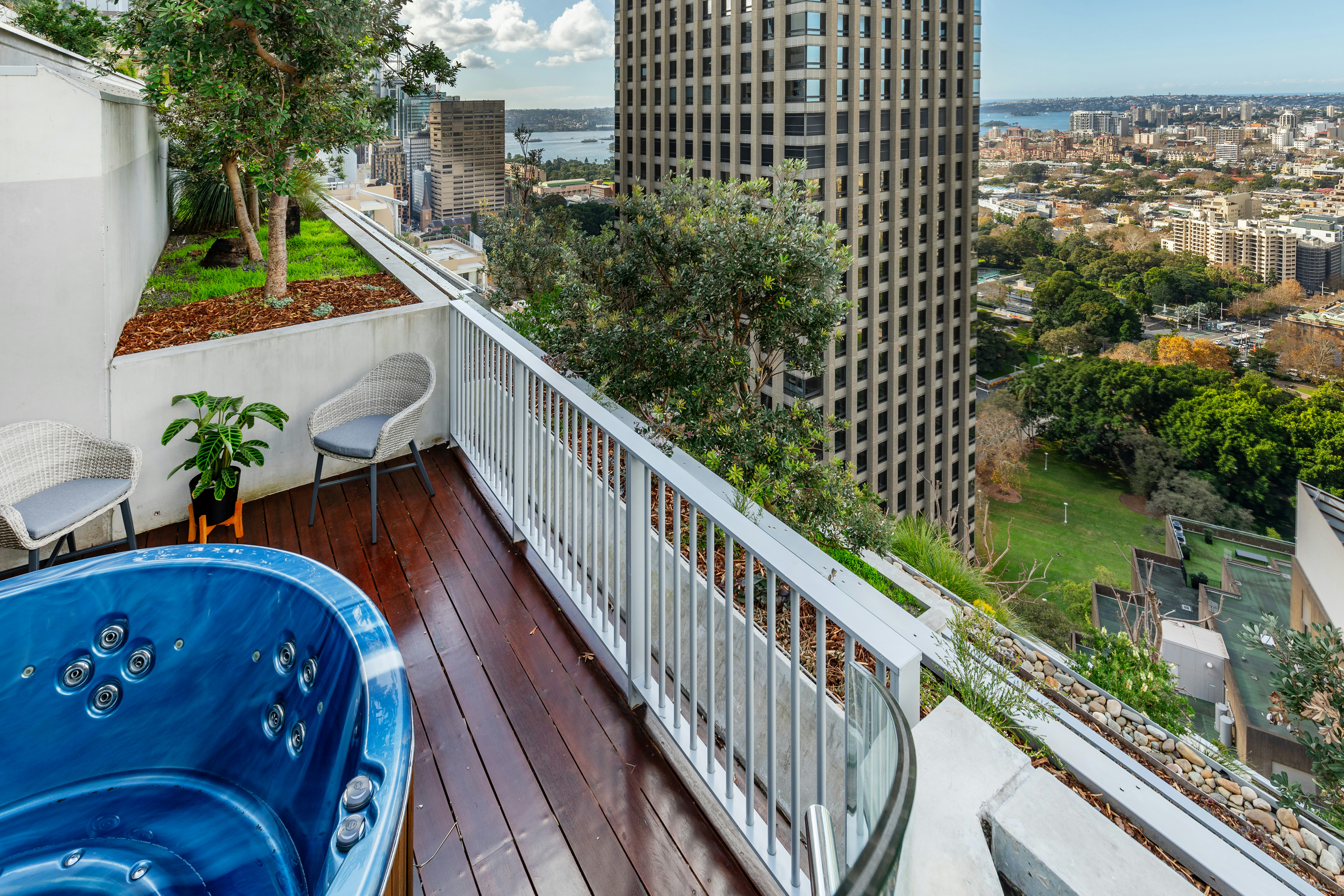 Image of architecture