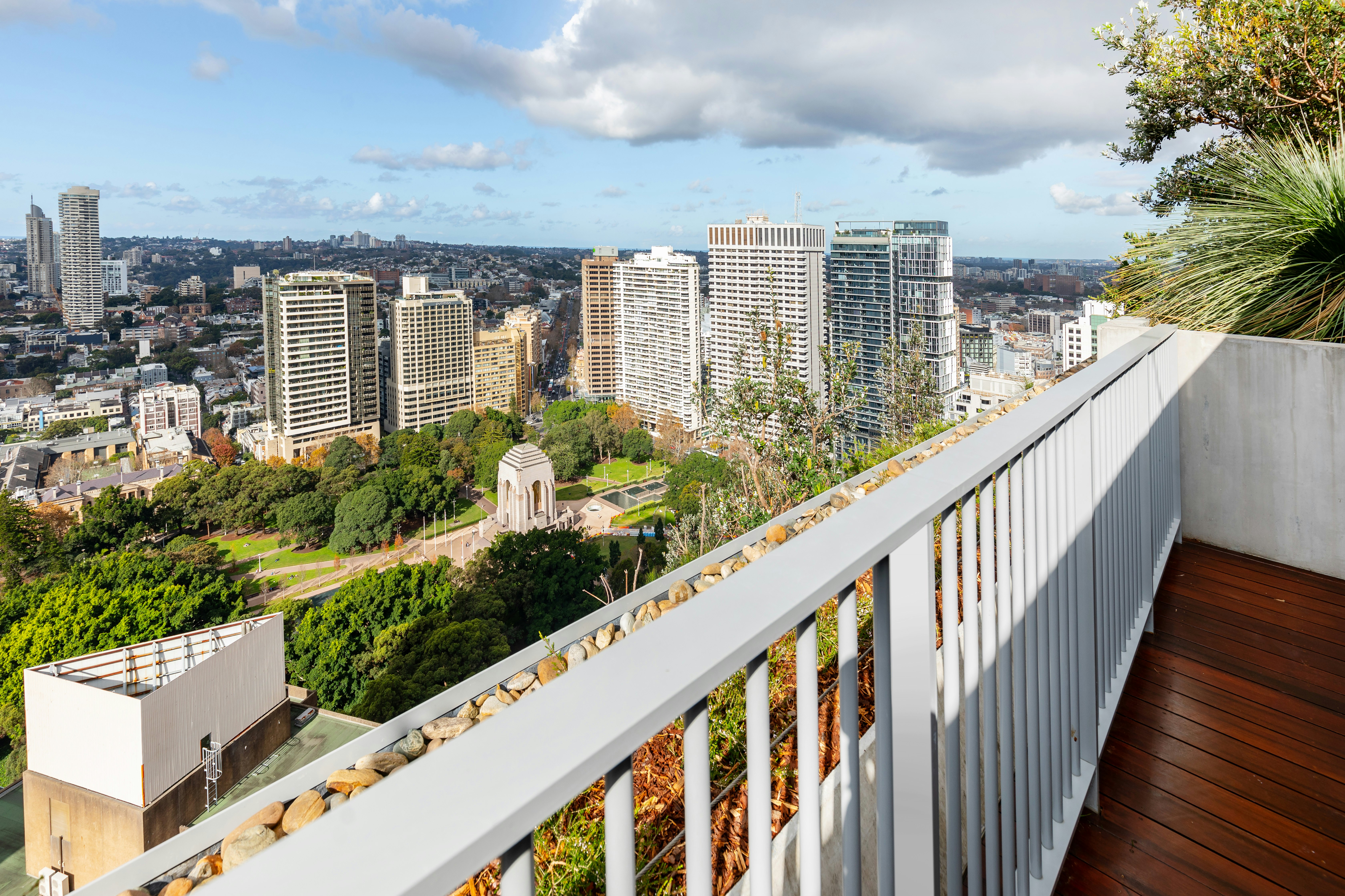 Image of architecture