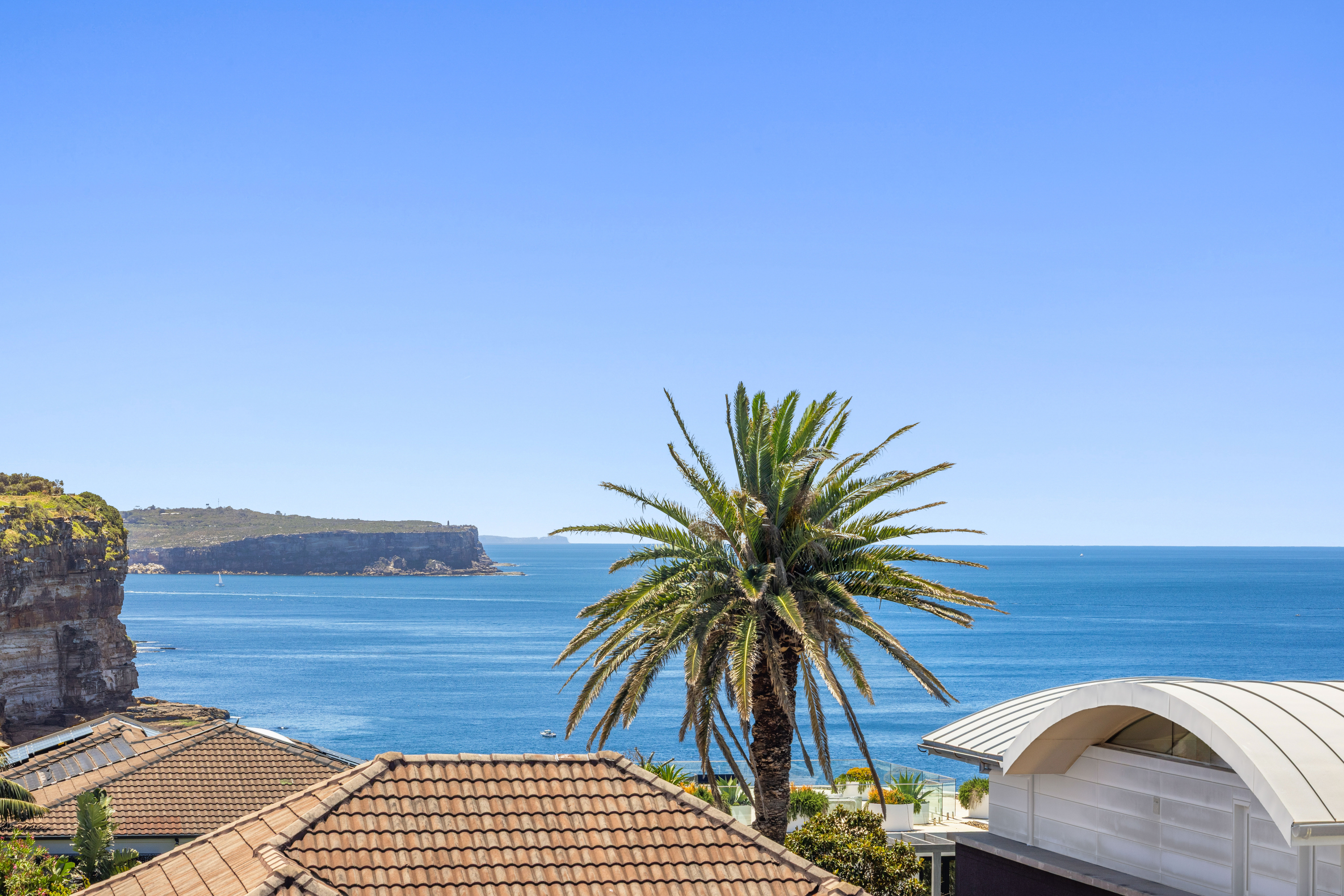 45 Lancaster Road, Dover Heights - Thumbnail 7