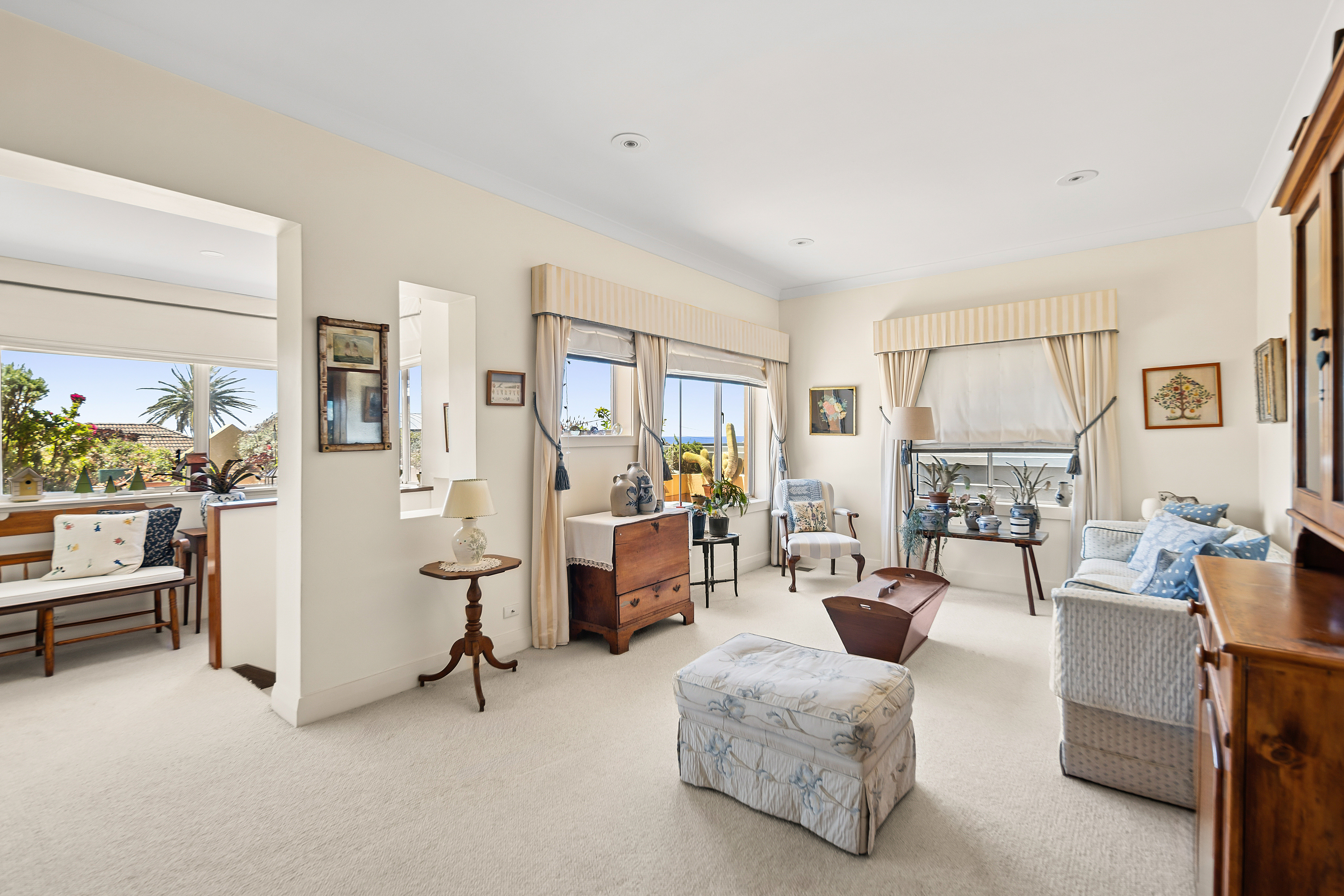 45 Lancaster Road, Dover Heights - Thumbnail 8