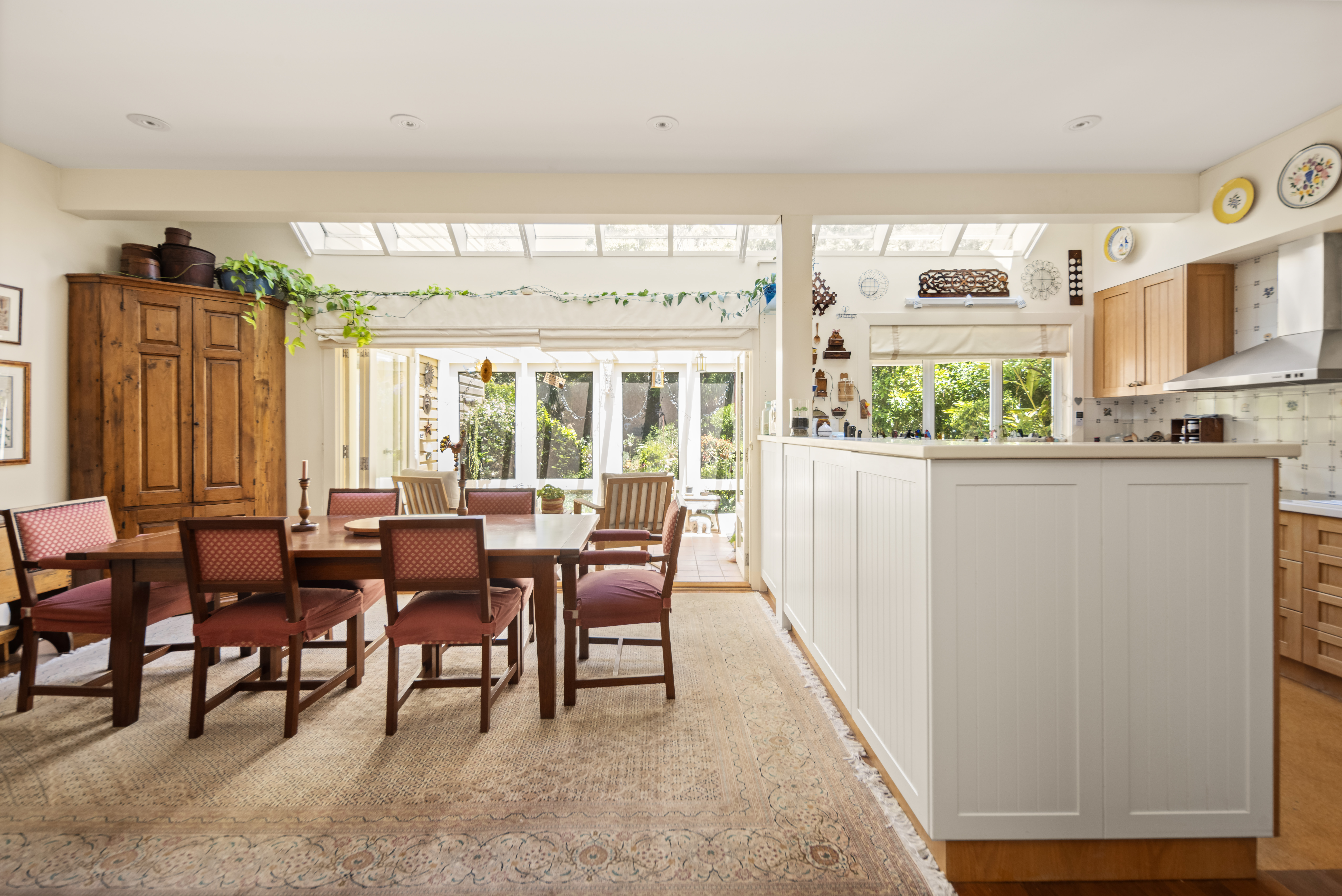 45 Lancaster Road, Dover Heights - Thumbnail 6