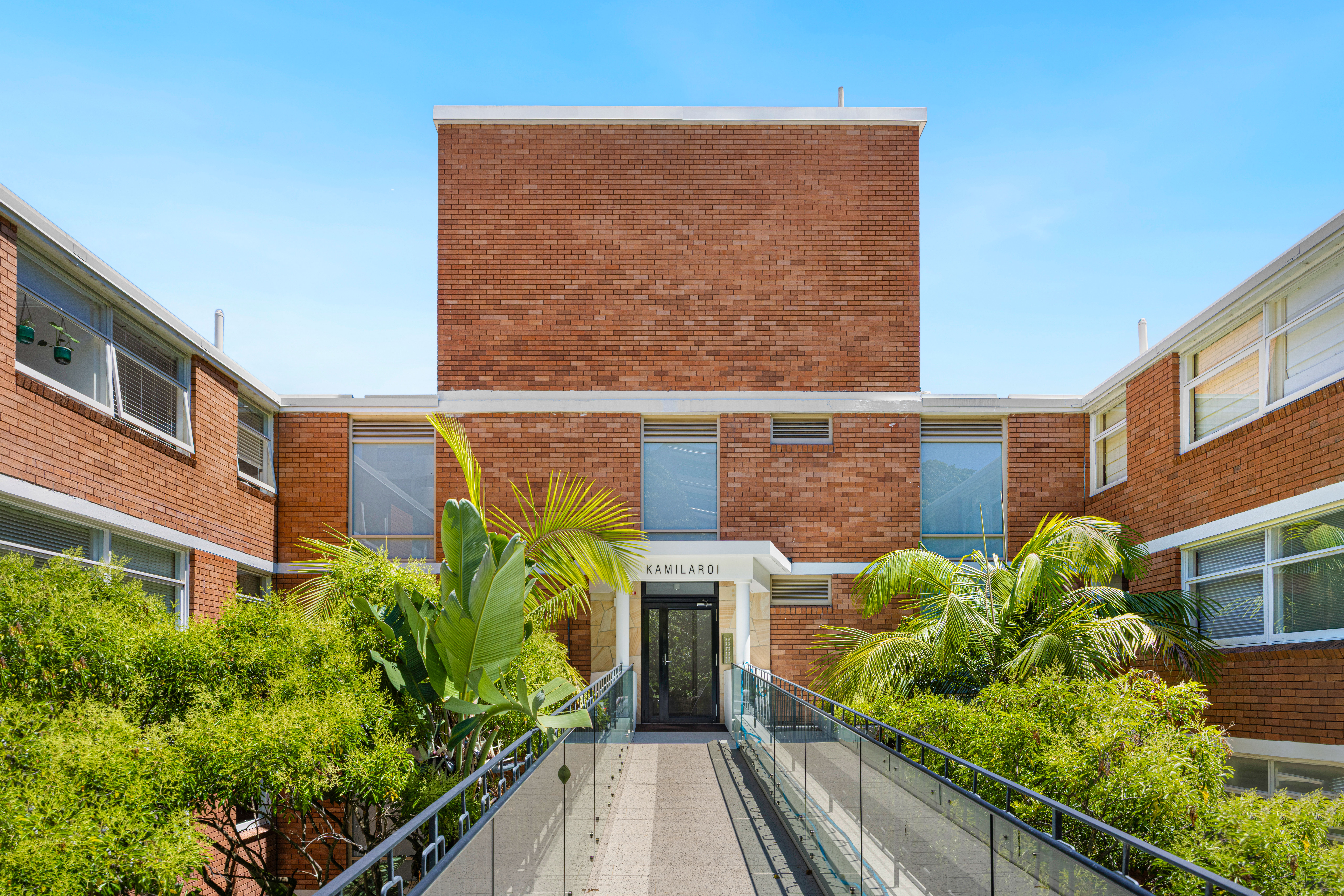 18/52 Darling Point Road, Darling Point - Thumbnail 5