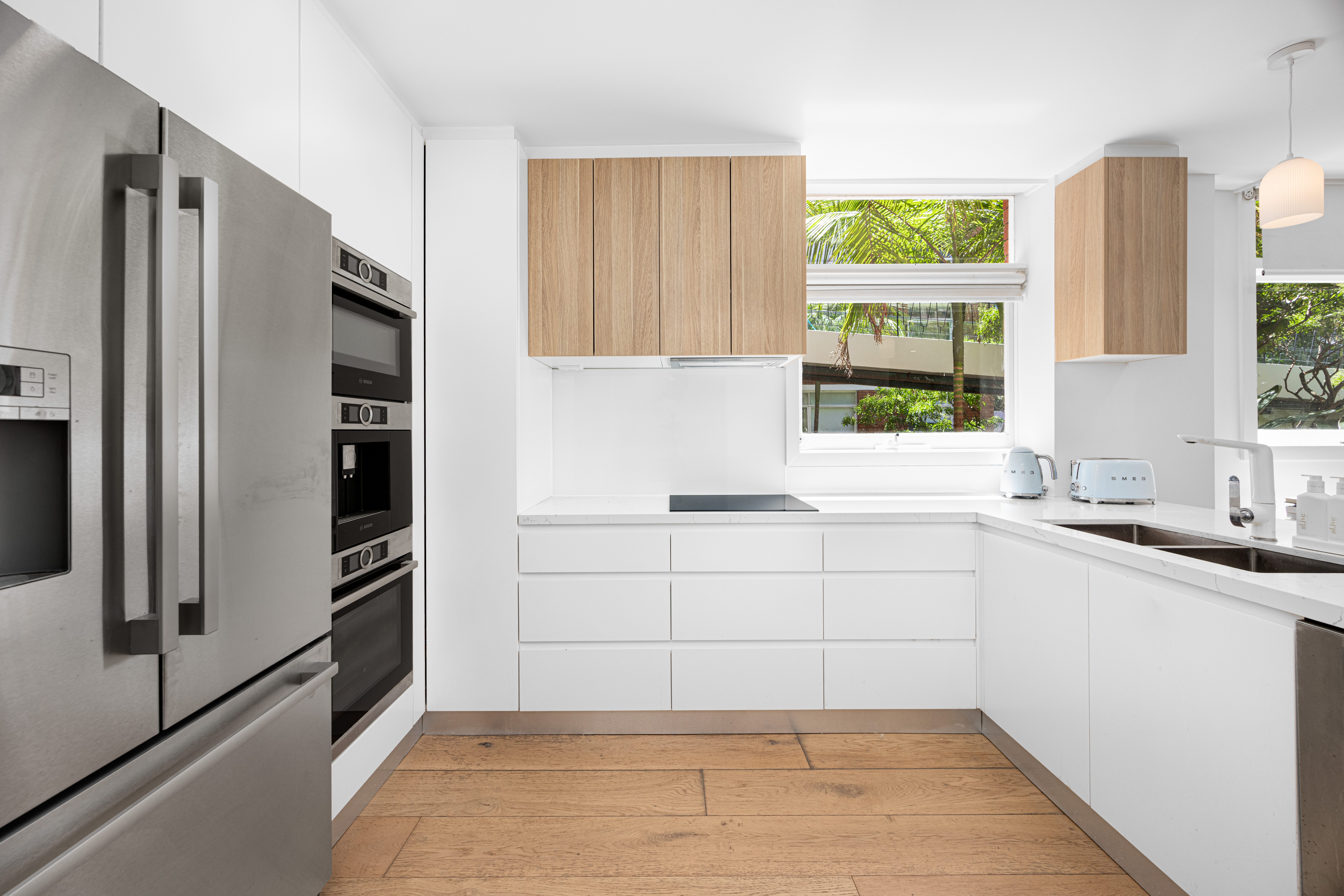 18/52 Darling Point Road, Darling Point - Thumbnail 2