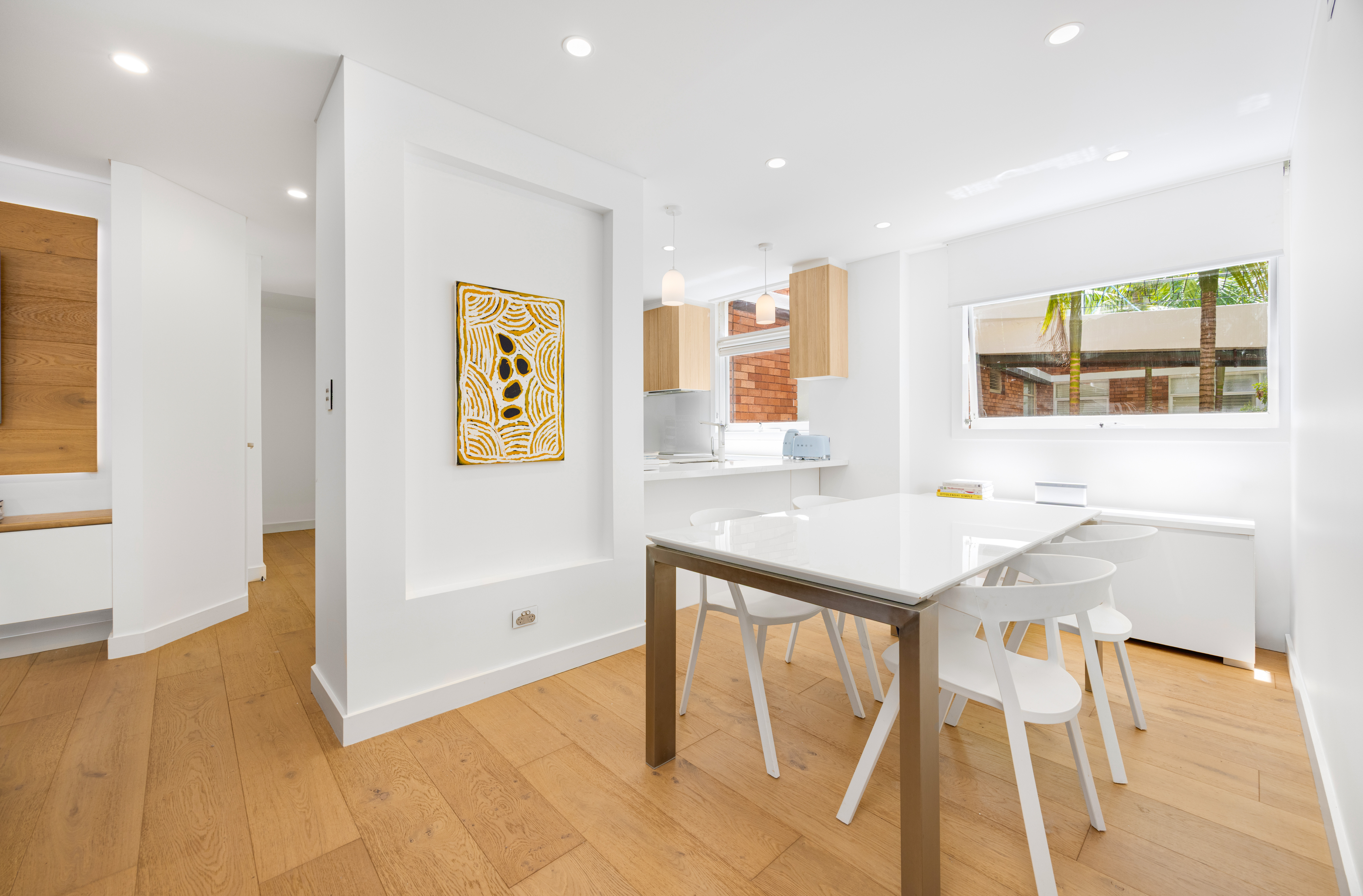 18/52 Darling Point Road, Darling Point - Thumbnail 3