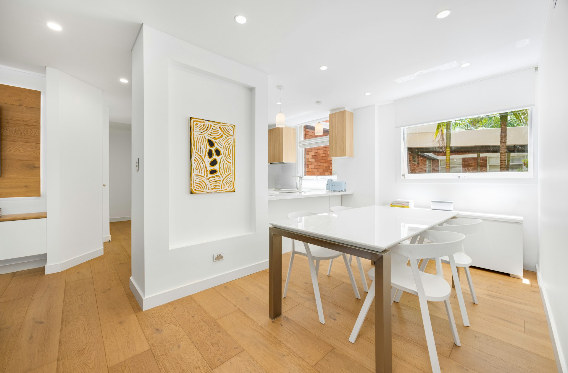 18/52 Darling Point Road, Darling Point NSW