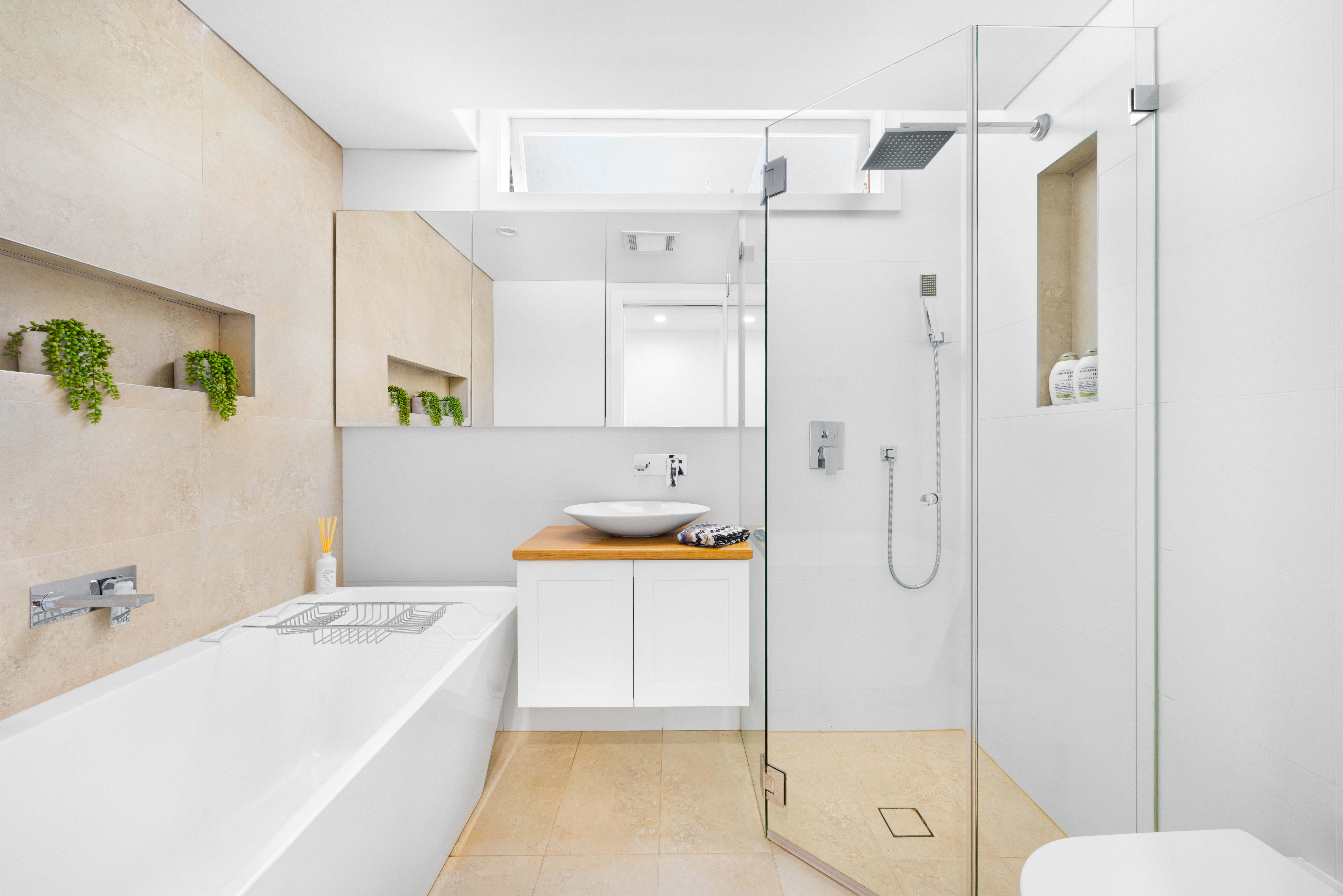 18/52 Darling Point Road, Darling Point - Thumbnail 7