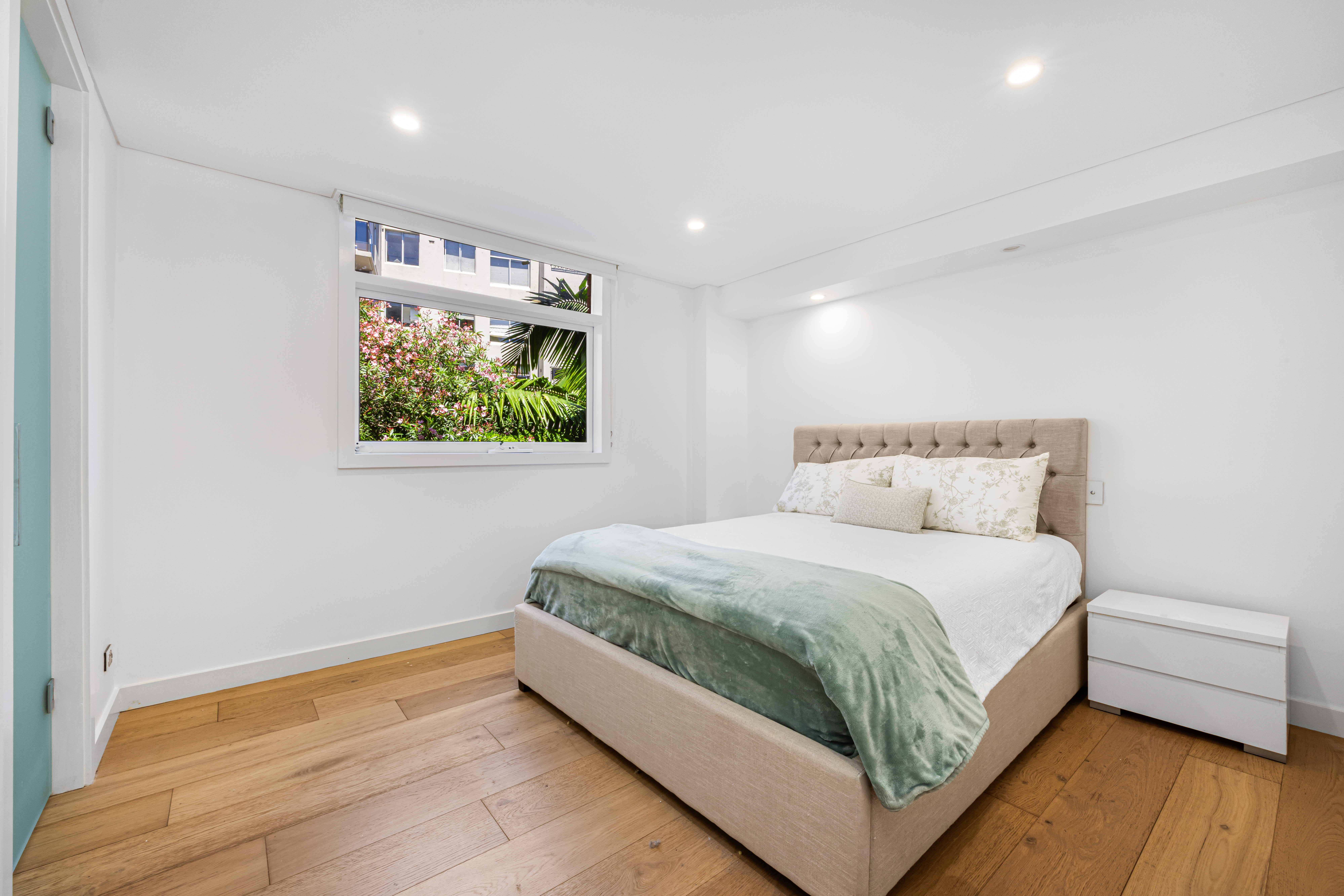 18/52 Darling Point Road, Darling Point - Thumbnail 6