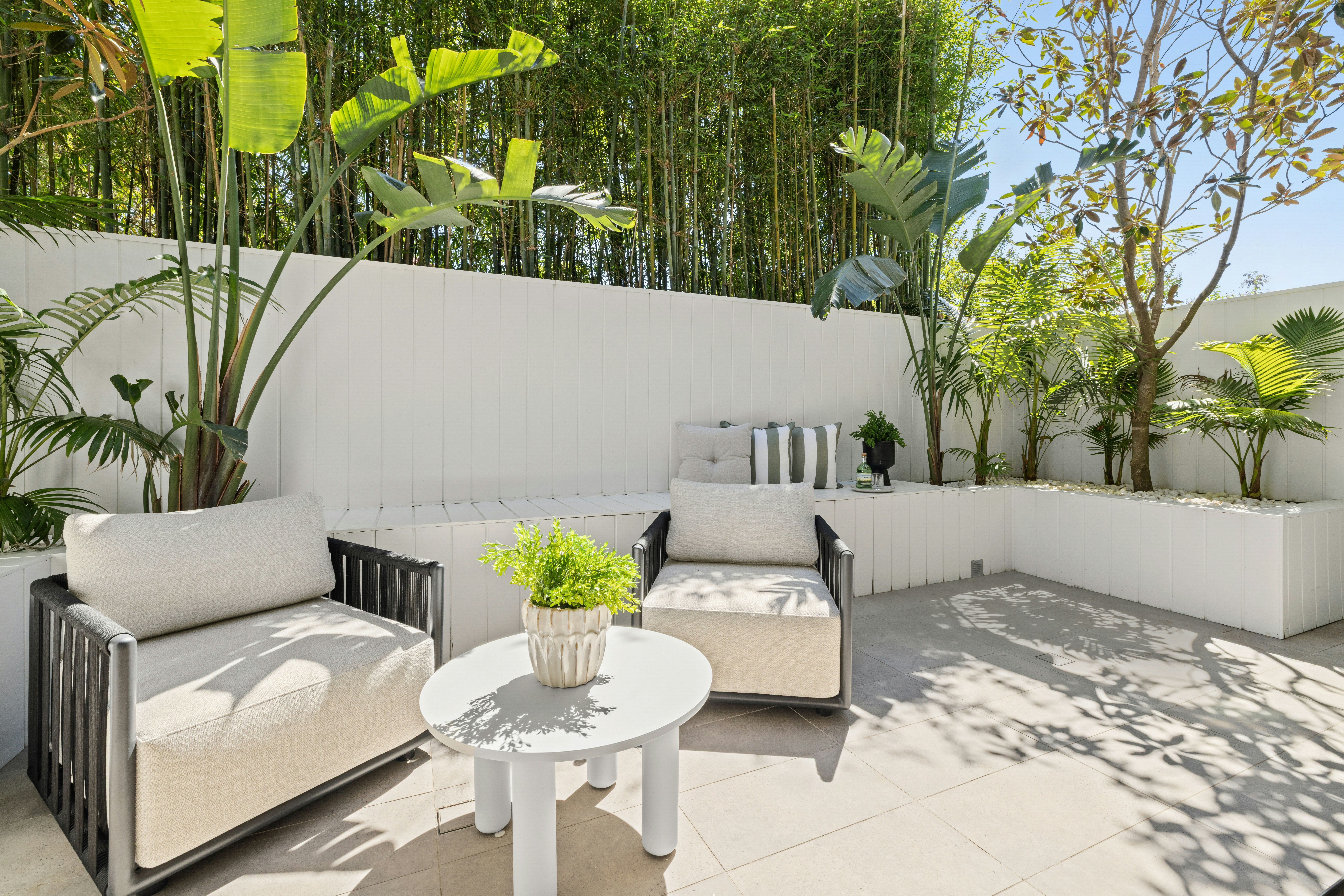 Image of architecture